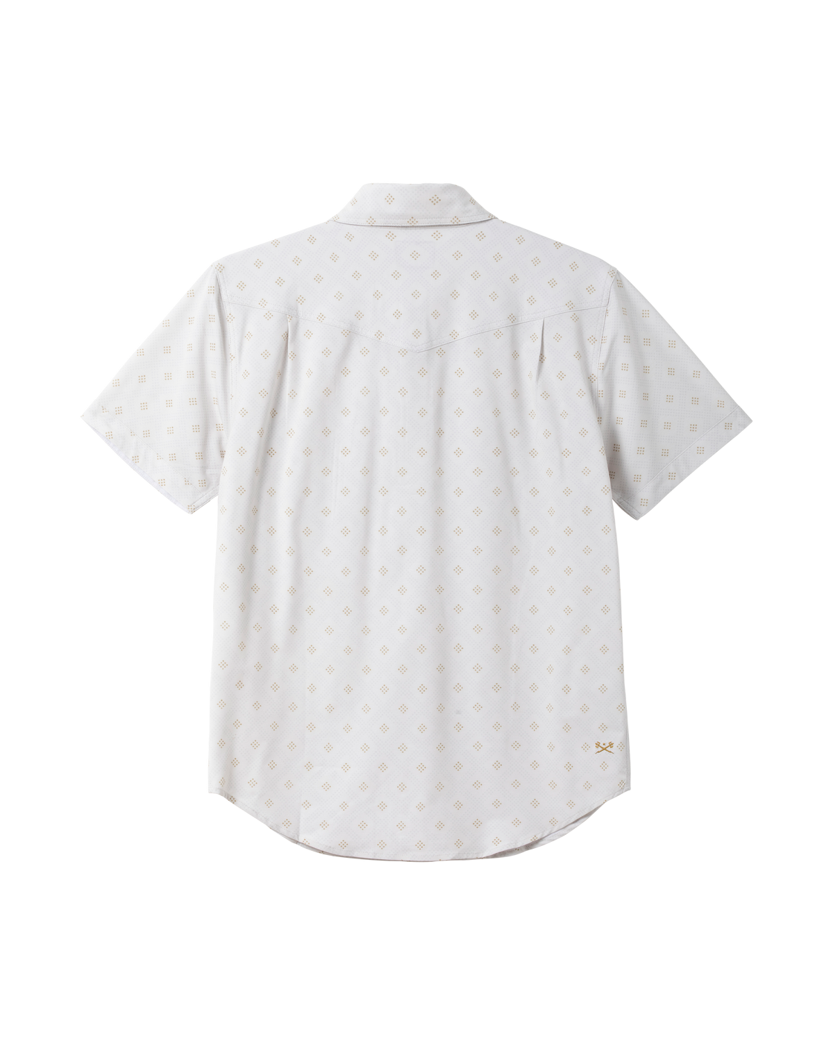 dark-seas-barton-ss-uv-shirt-white