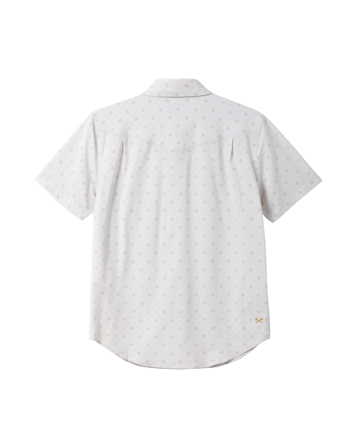dark-seas-barton-ss-uv-shirt-white - alternate view