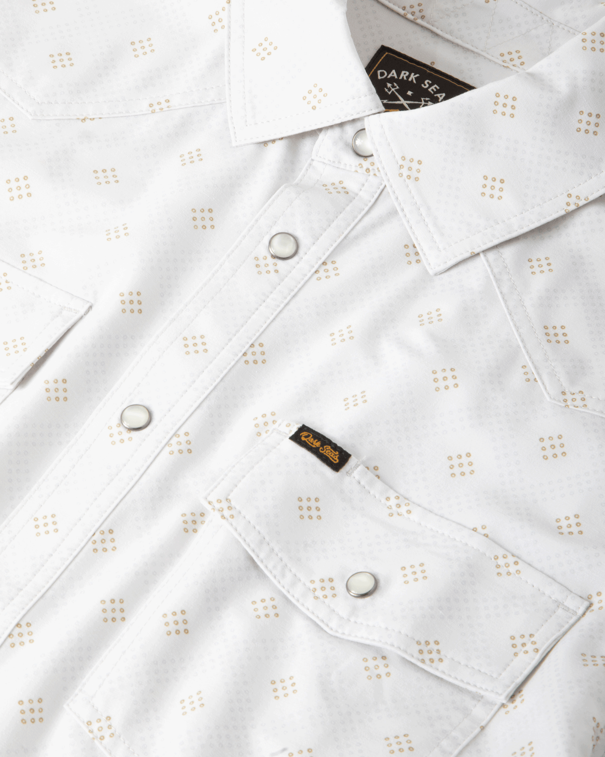 dark-seas-barton-ss-uv-shirt-white