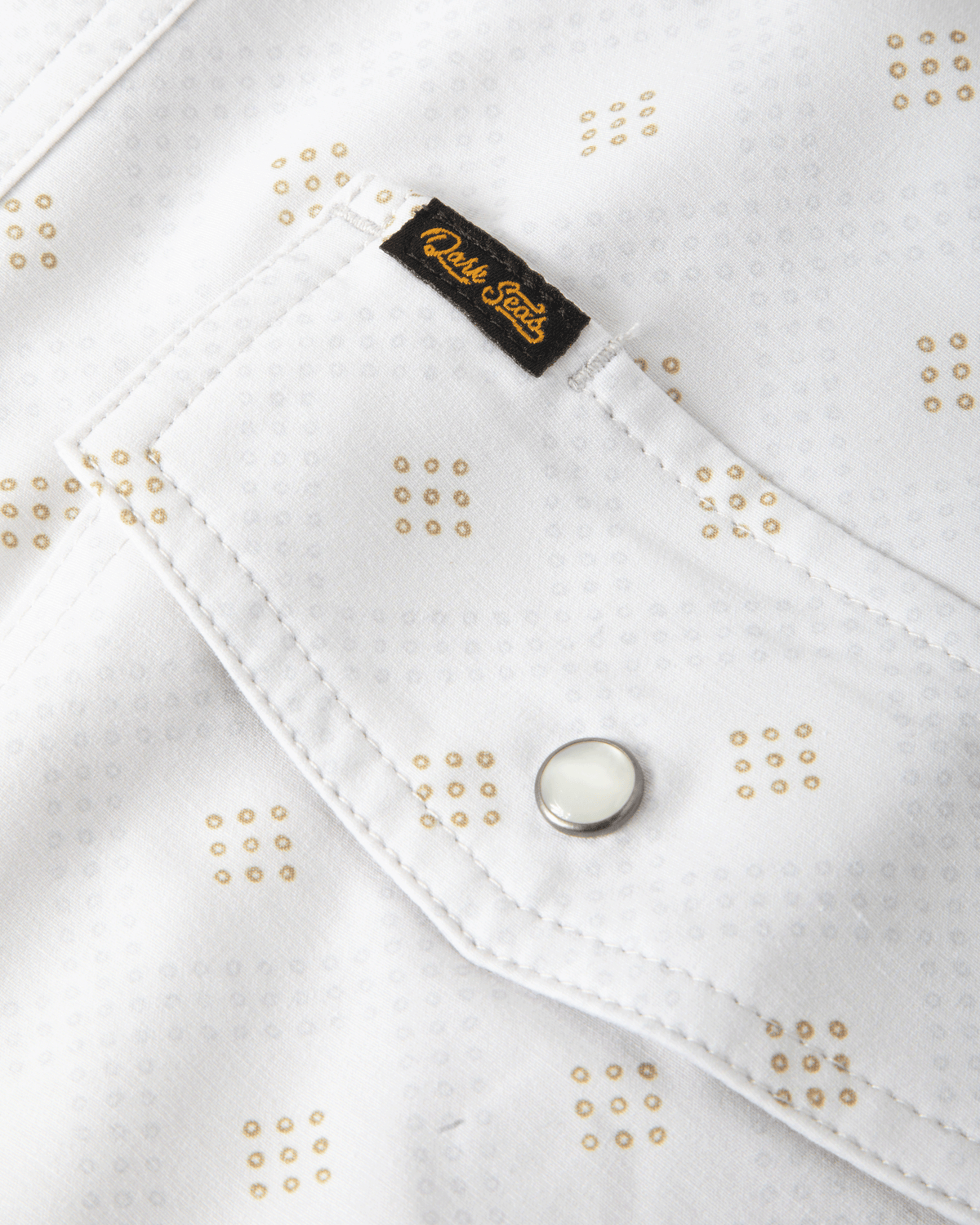dark-seas-barton-ss-uv-shirt-white