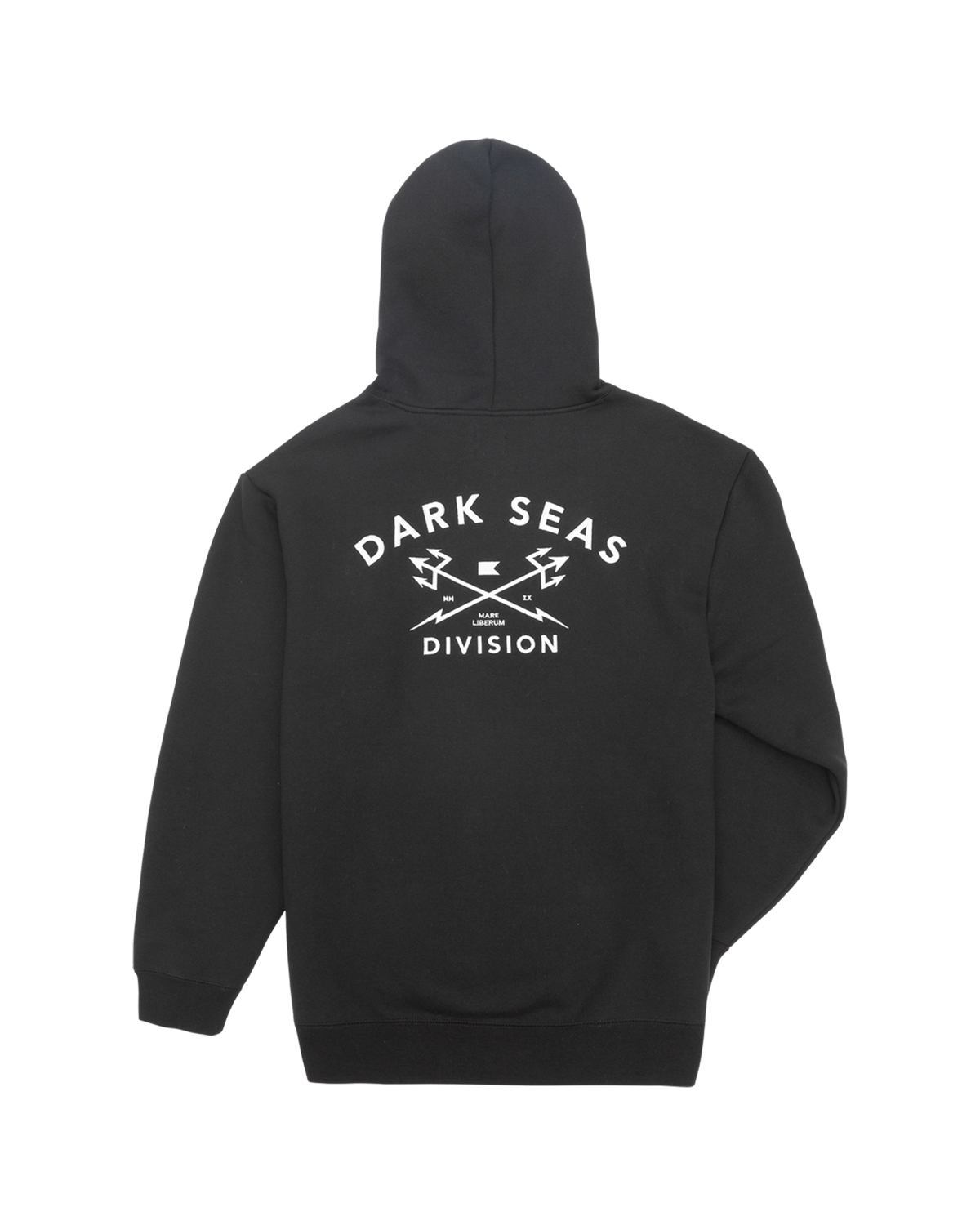 dark-seas-headmaster-pullover-black