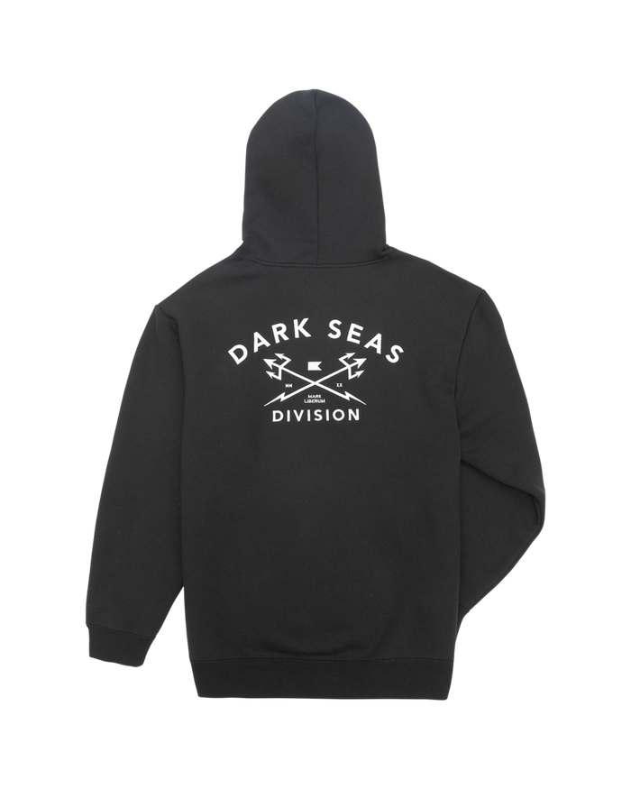 dark-seas-headmaster-pullover-black