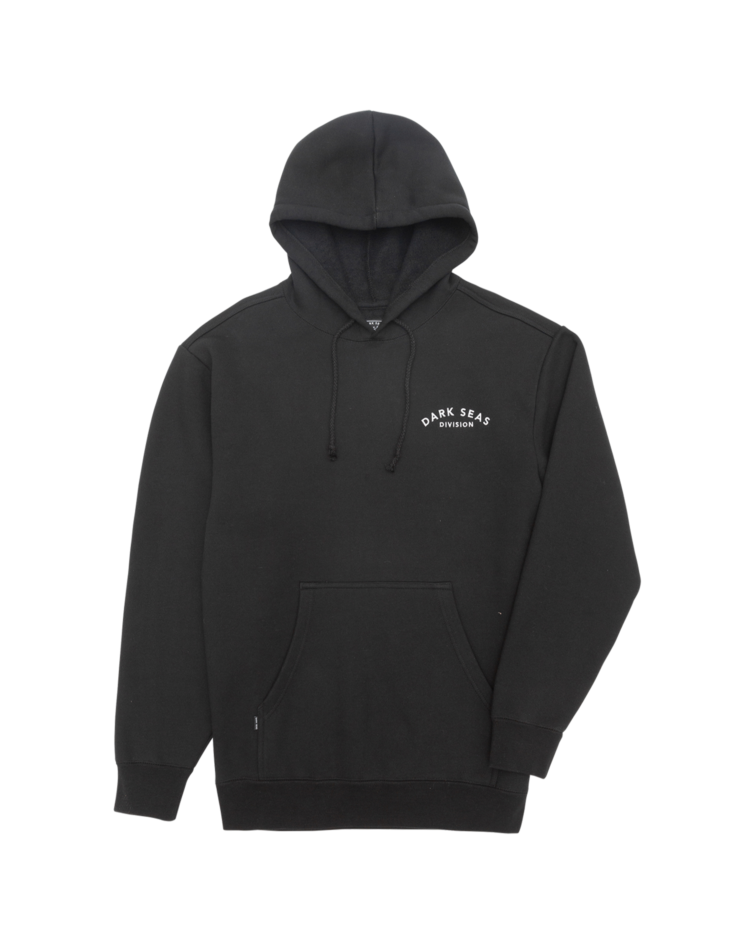 dark-seas-headmaster-pullover-black (zoomed)