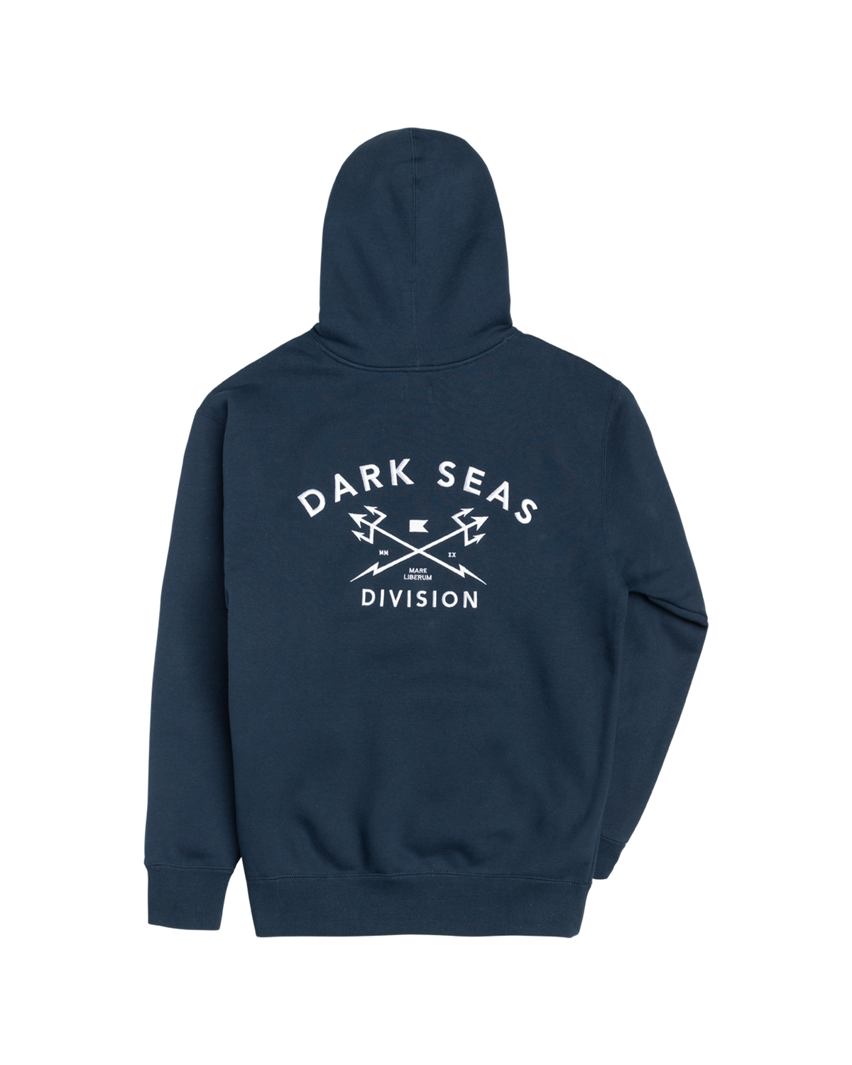 dark-seas-headmaster-pullover-navy