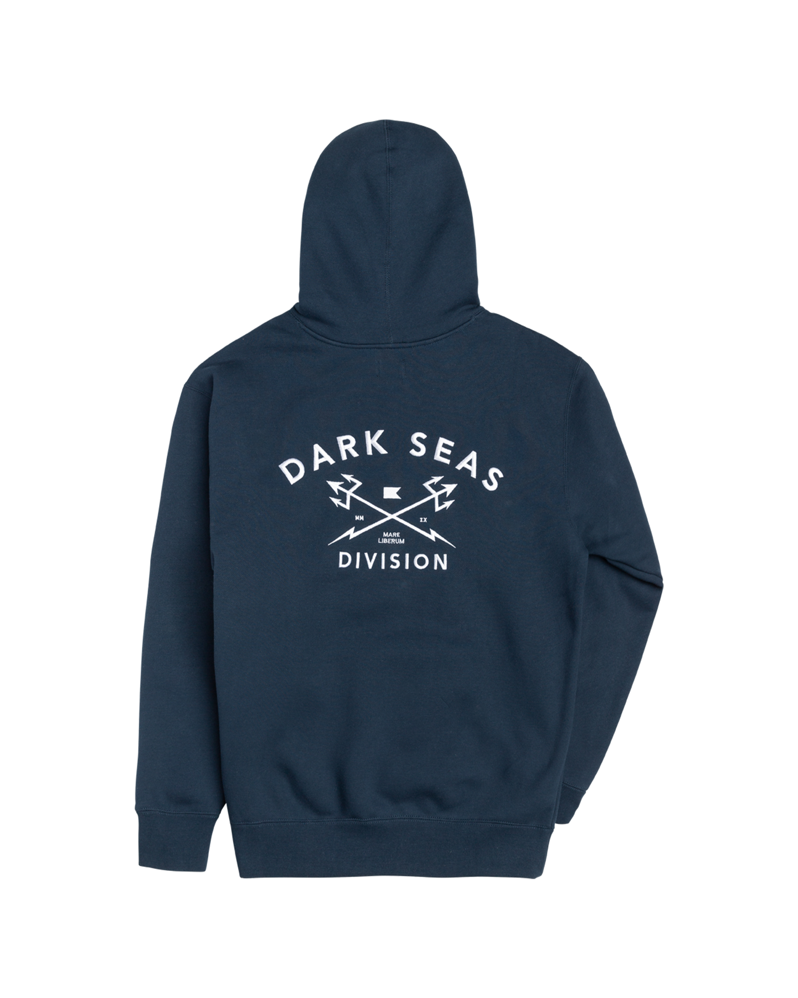 dark-seas-headmaster-pullover-navy