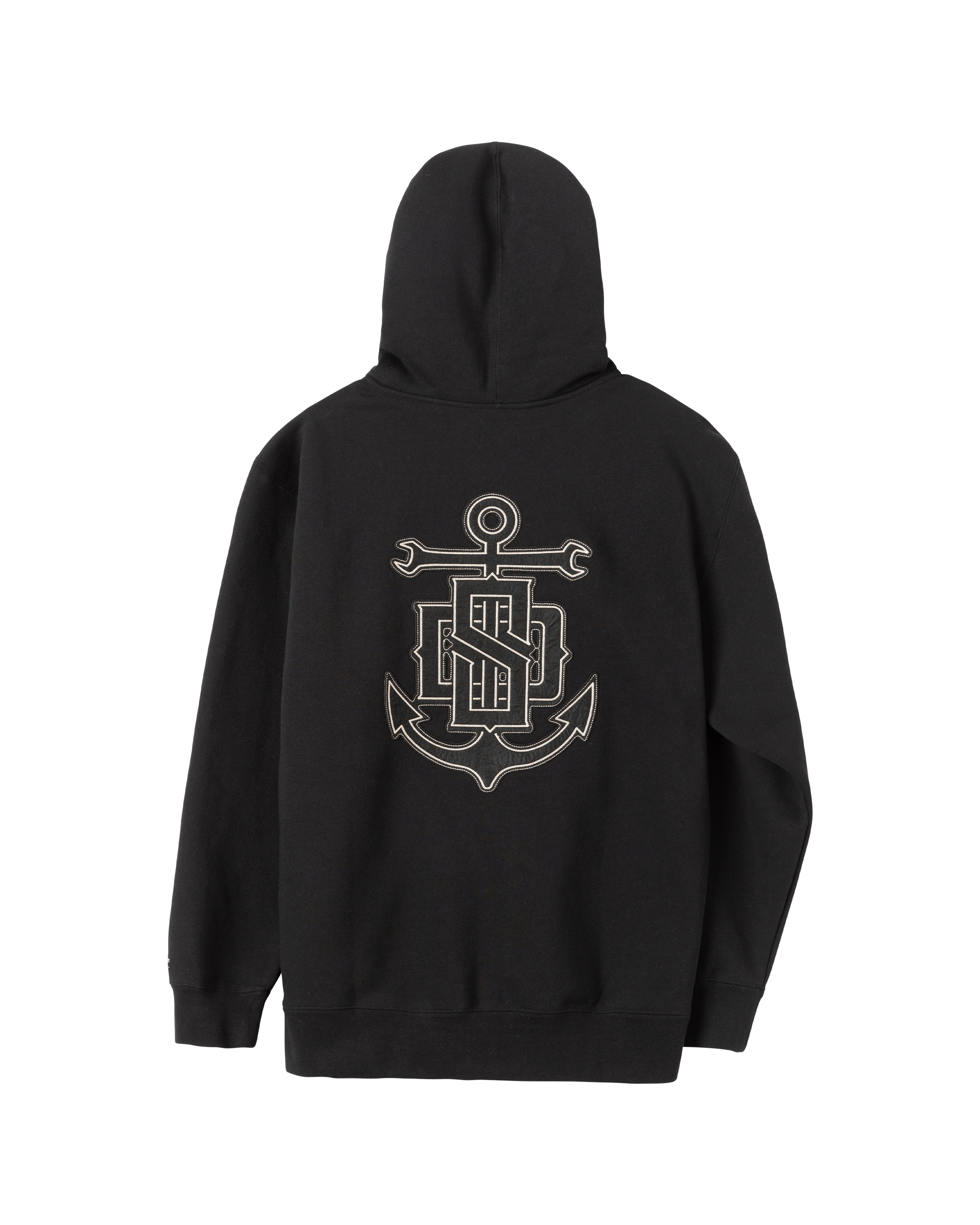 dark-seas-keeler-pullover-black (zoomed)