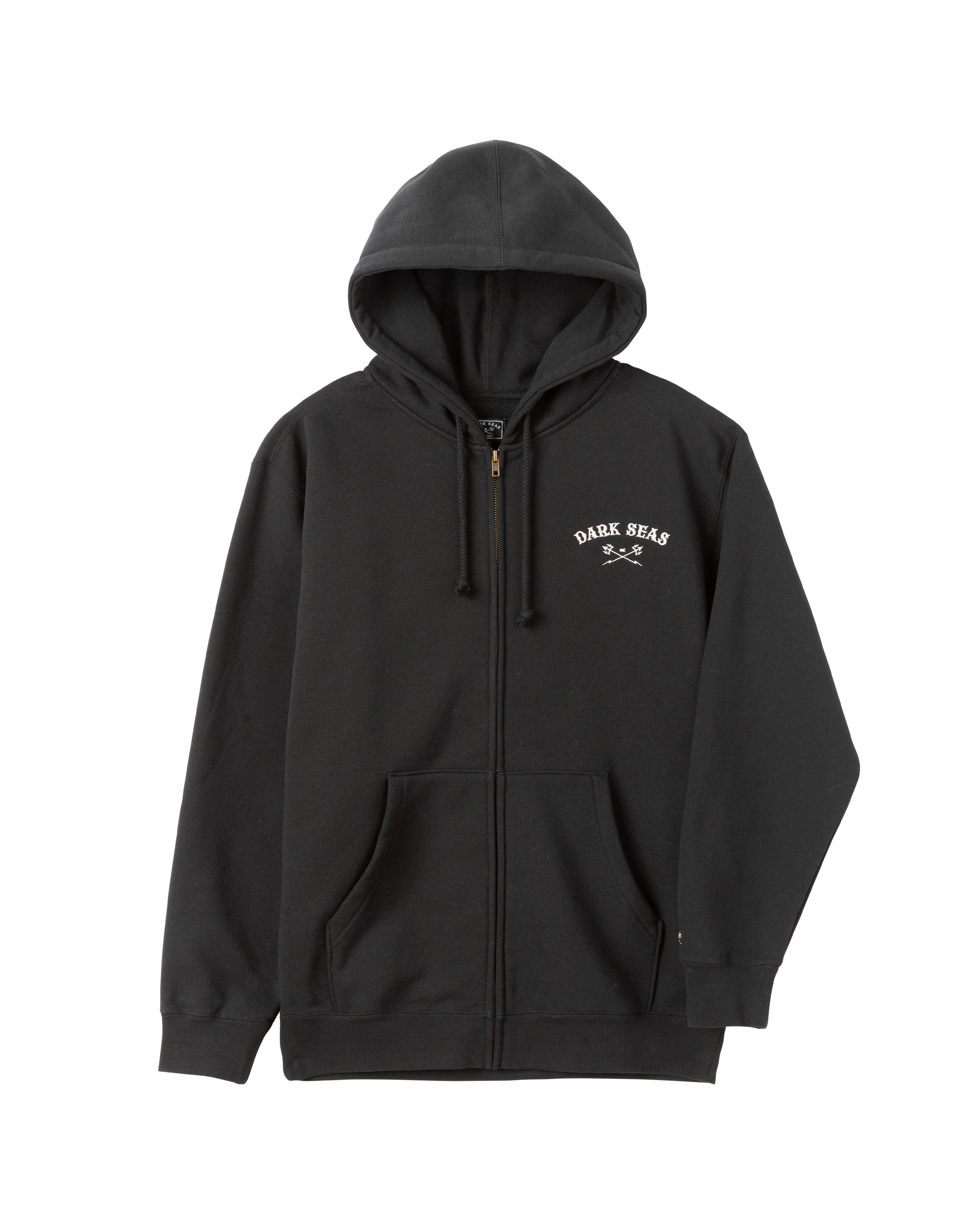 dark-seas-keeler-pullover-black (zoomed)