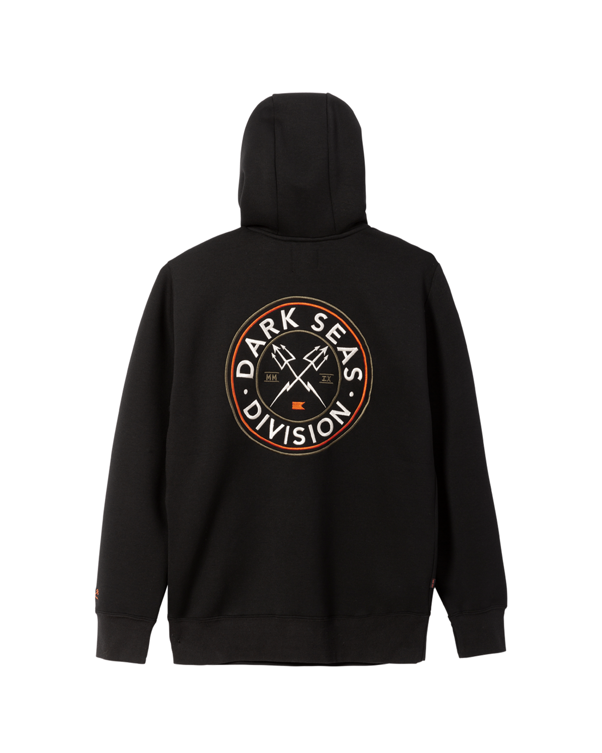 dark-seas-navigator-tech-pullover-black