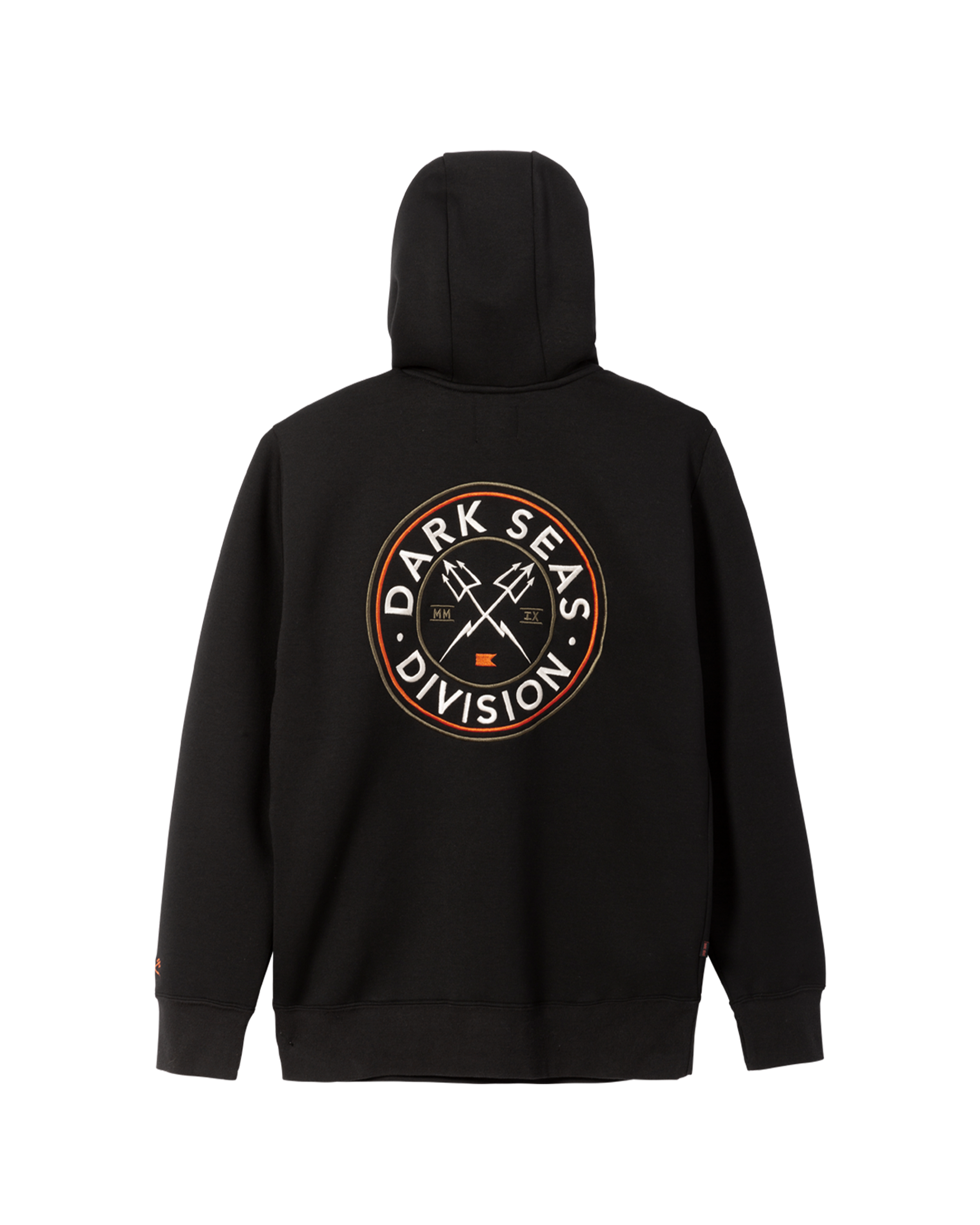 dark-seas-navigator-tech-pullover-black (zoomed)
