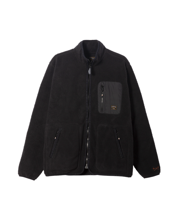 dark-seas-russell-mockneck-black