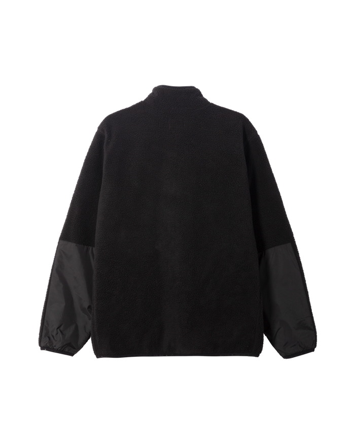 dark-seas-russell-mockneck-black