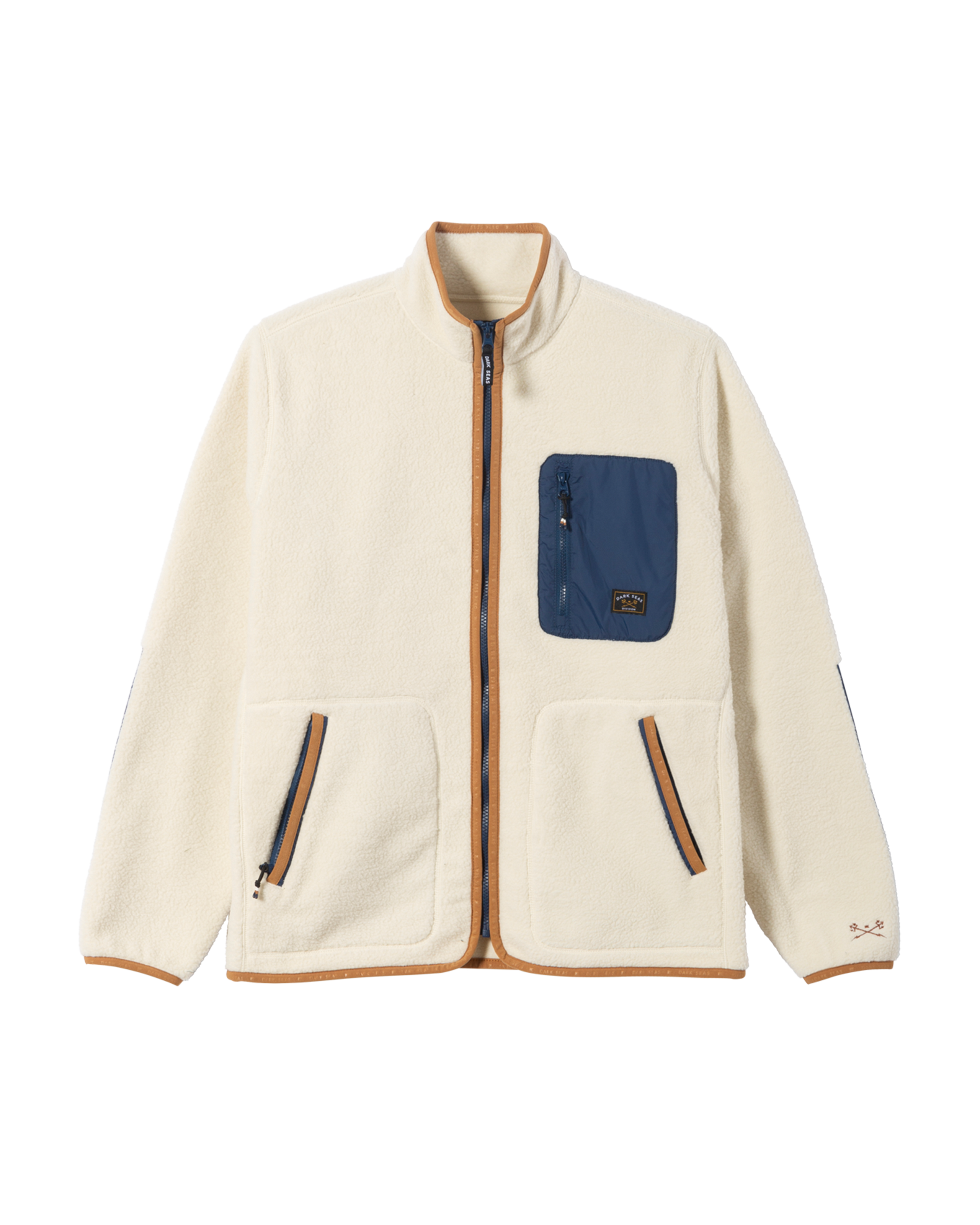 dark-seas-russell-mockneck-off-white (zoomed)