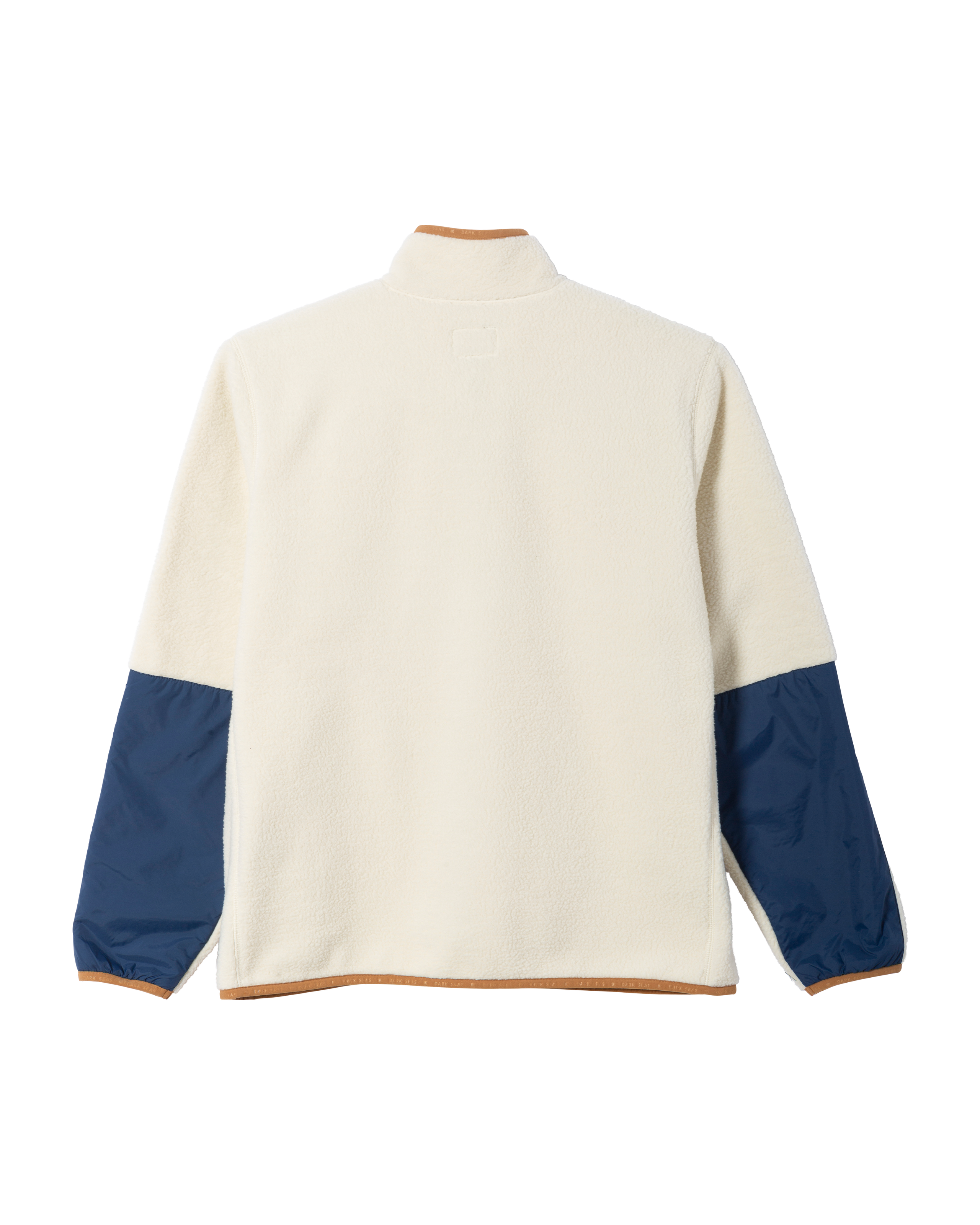 dark-seas-russell-mockneck-off-white (zoomed)