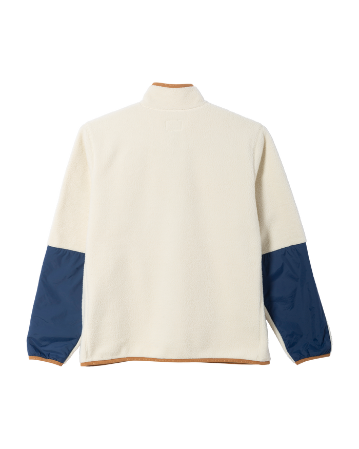 dark-seas-russell-mockneck-off-white