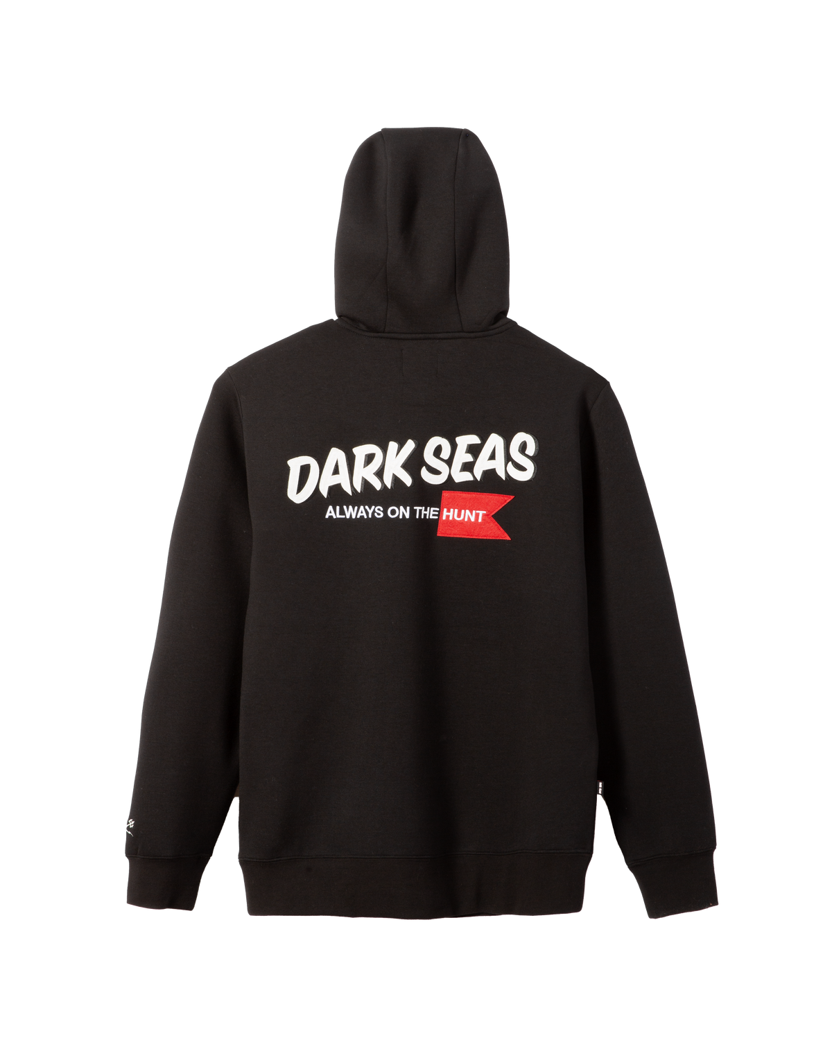 dark-seas-watson-pullover-black