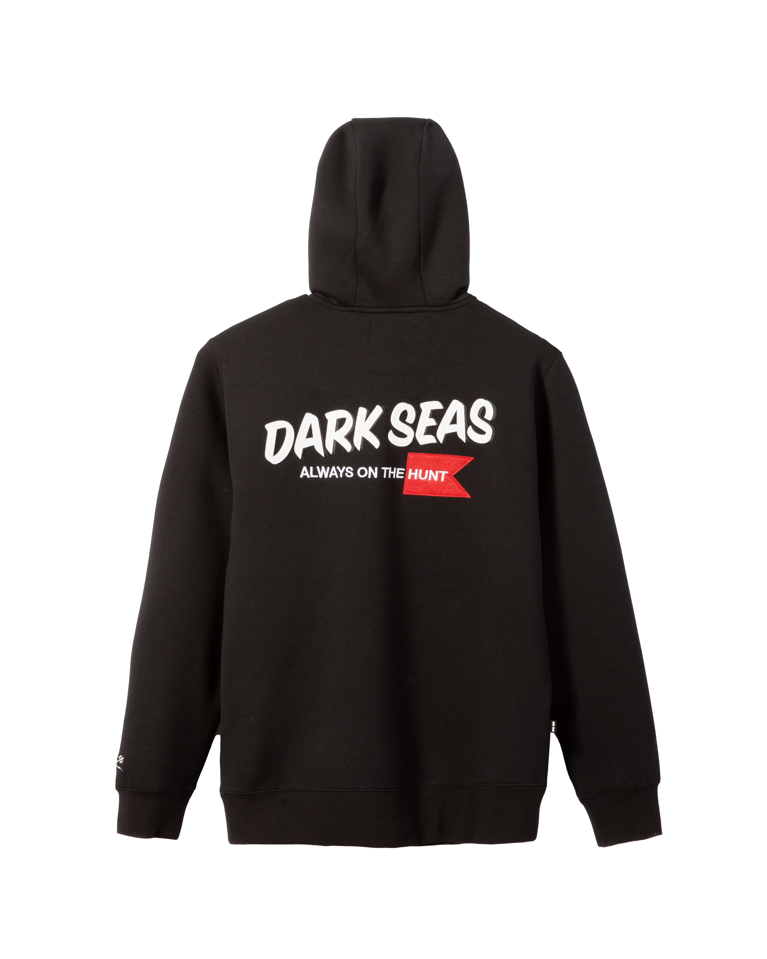 dark-seas-watson-pullover-black (zoomed)