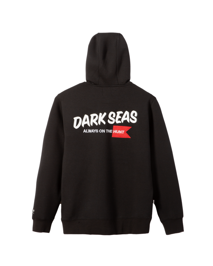 dark-seas-watson-pullover-black