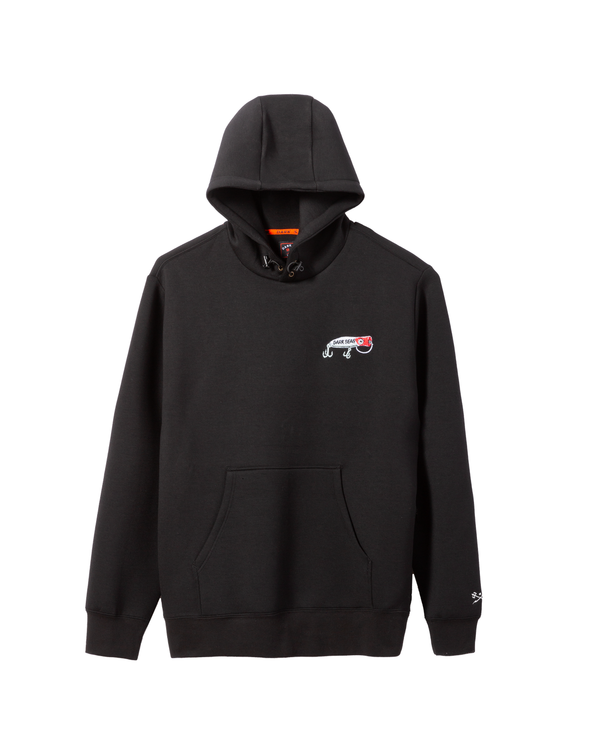 dark-seas-watson-pullover-black