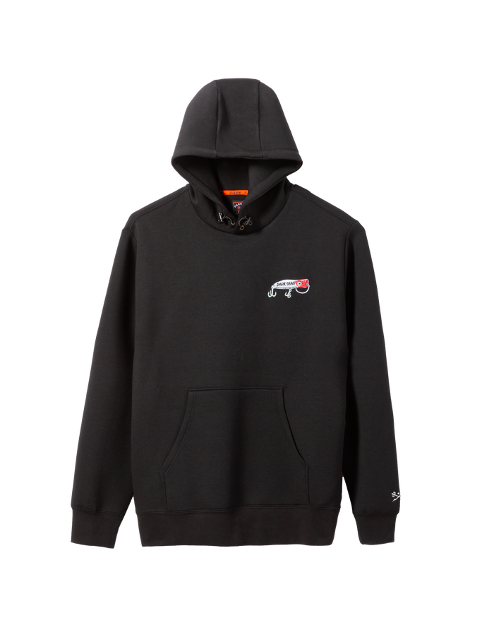 dark-seas-watson-pullover-black - alternate view