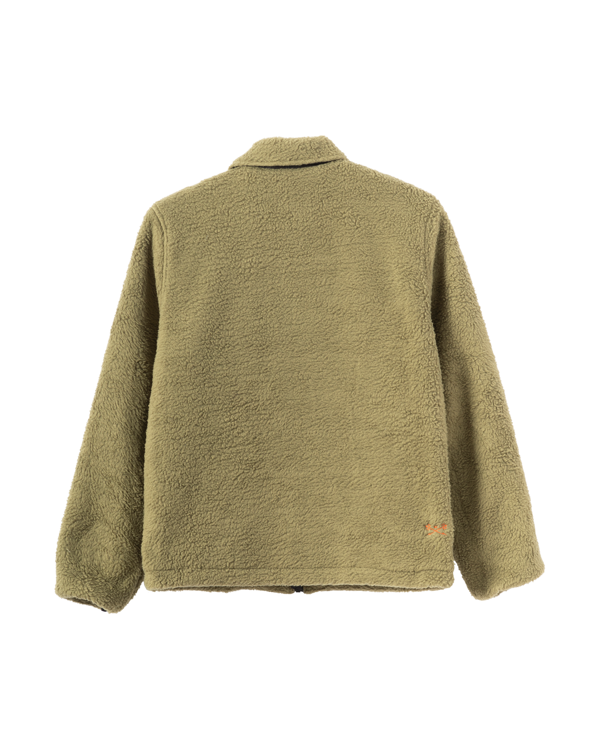 dark-seas-hancock-fleece-olive