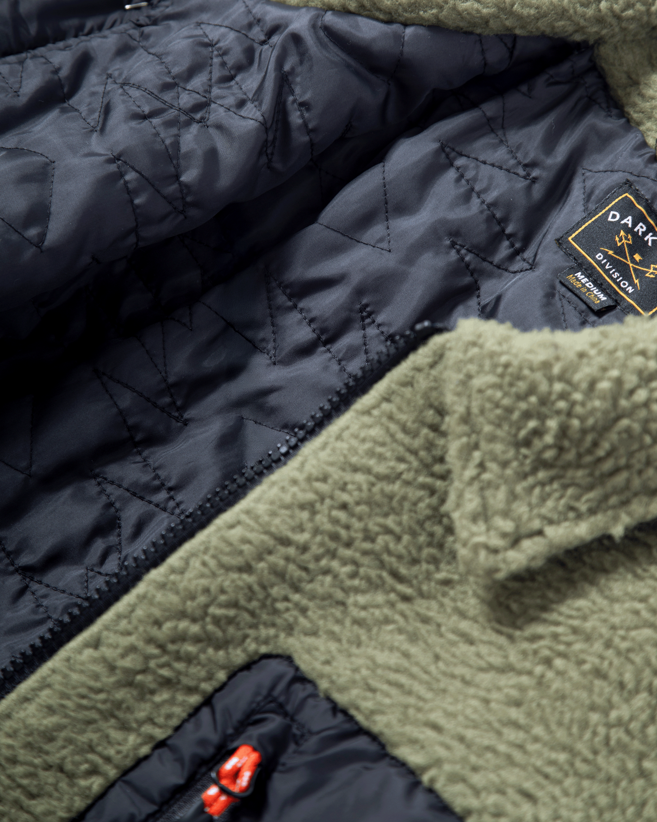 dark-seas-hancock-fleece-olive