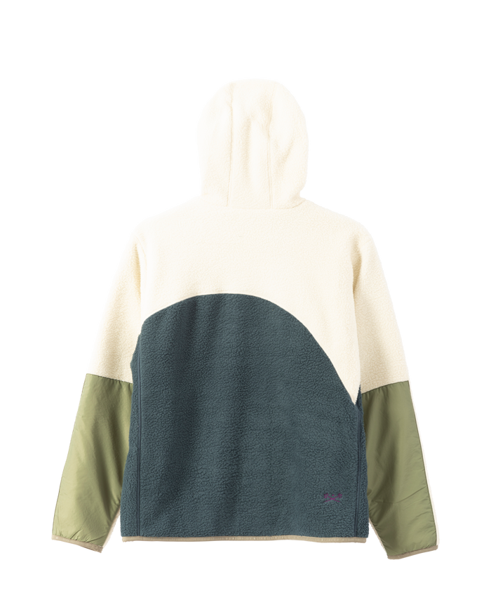 dark-seas-aliso-sherpa-fleece-white-navy