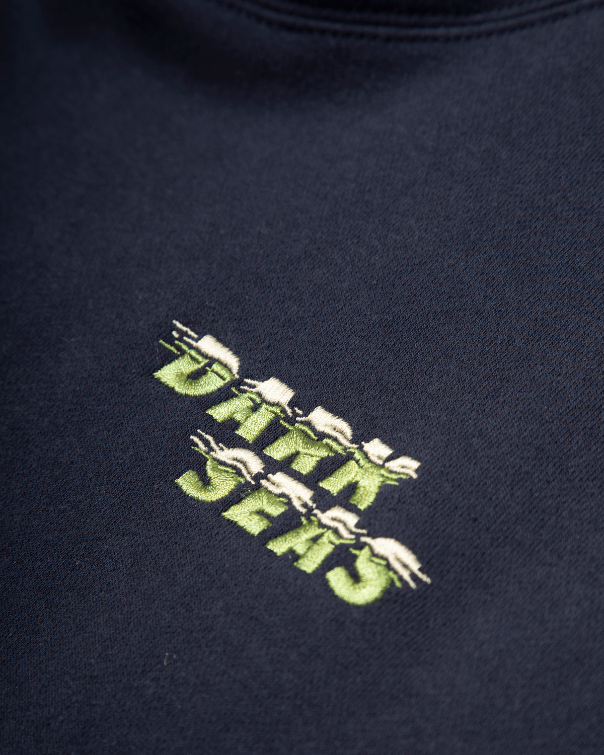 dark-seas-cherrywood-pullover-navy