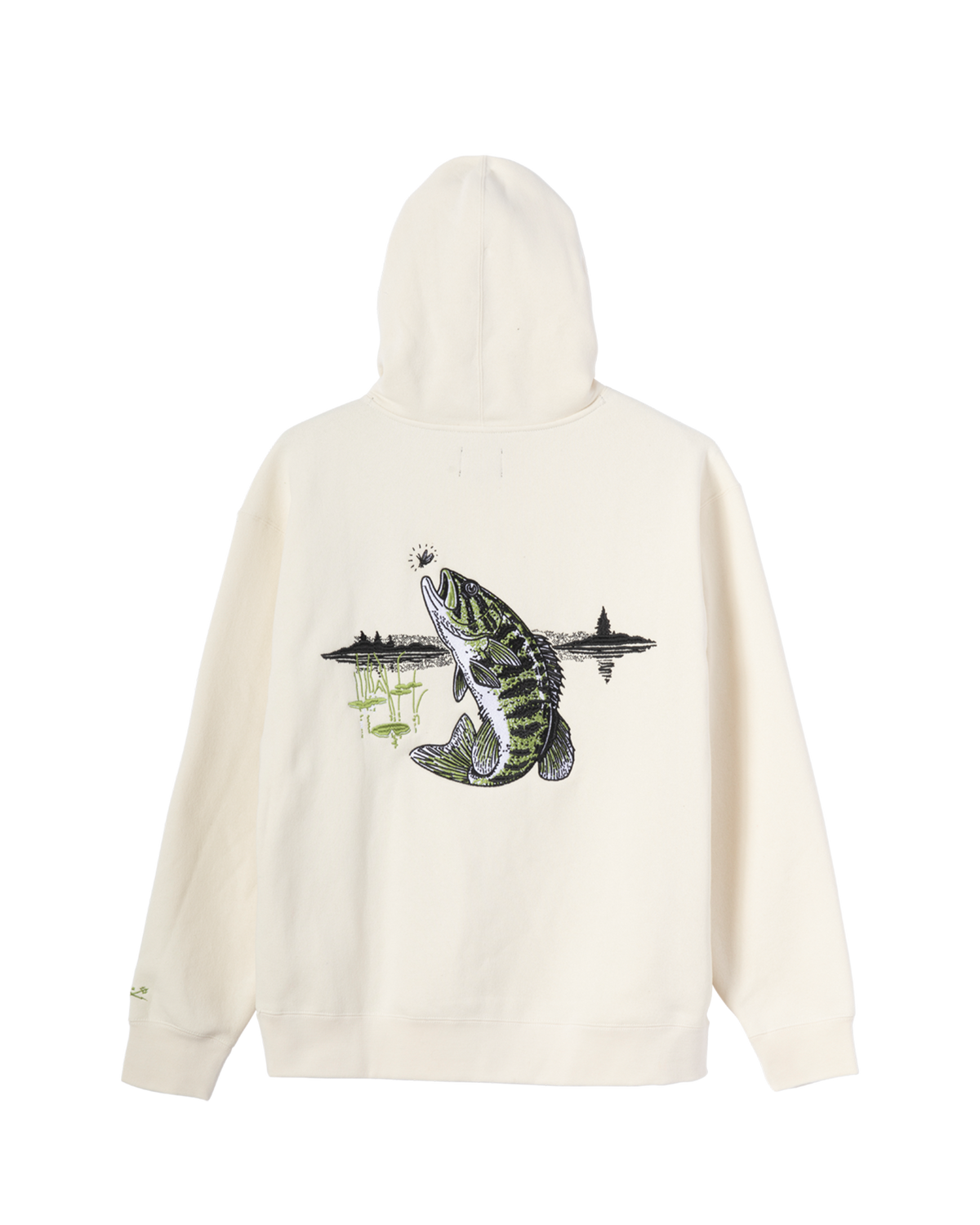 dark-seas-cherrywood-pullover-off-white