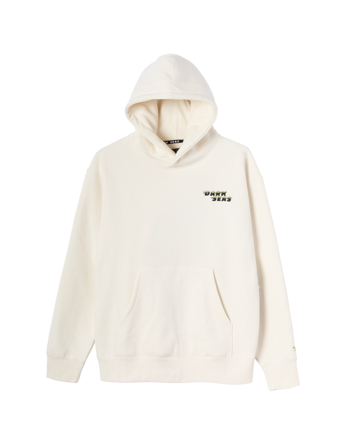 dark-seas-cherrywood-pullover-off-white