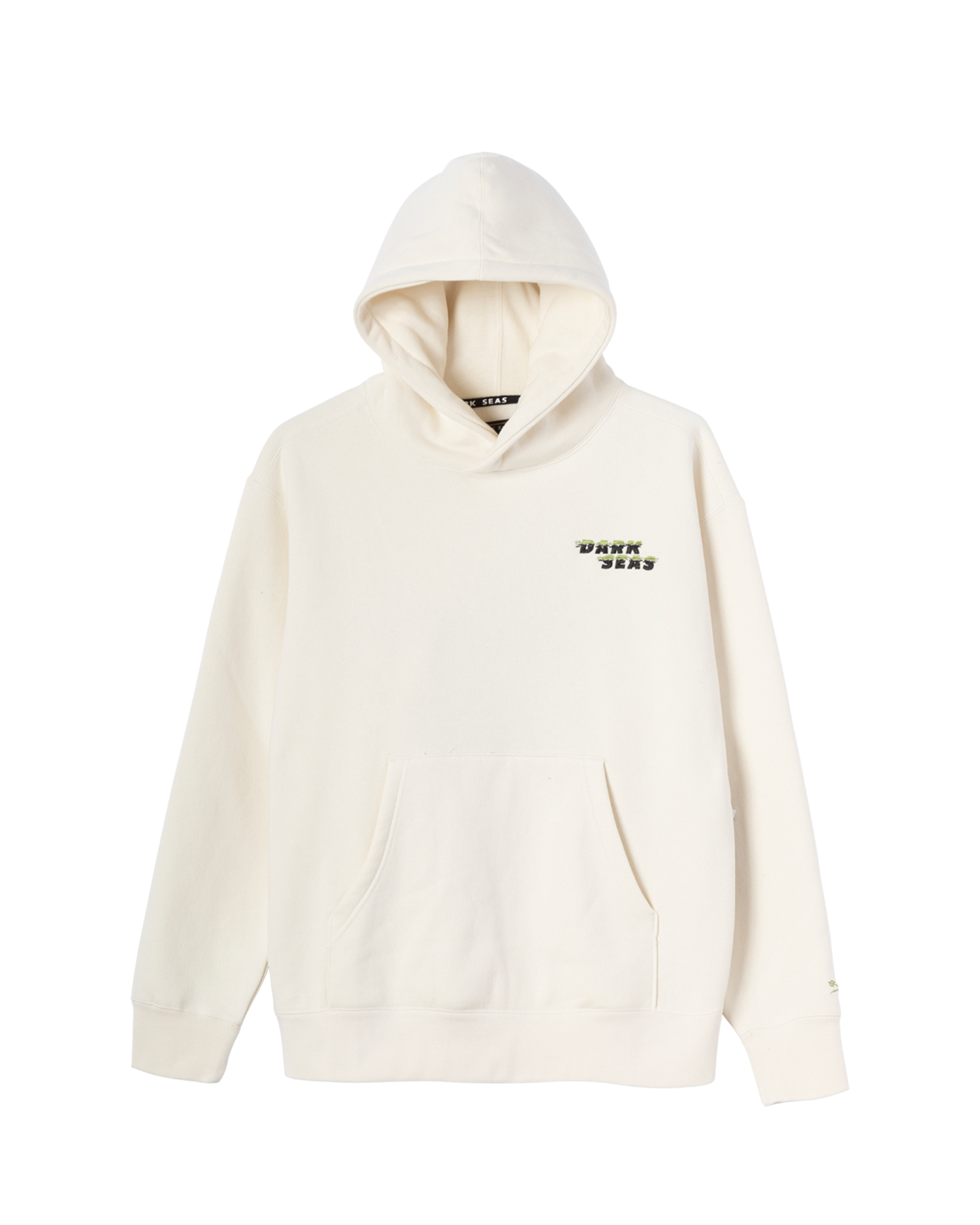 dark-seas-cherrywood-pullover-off-white