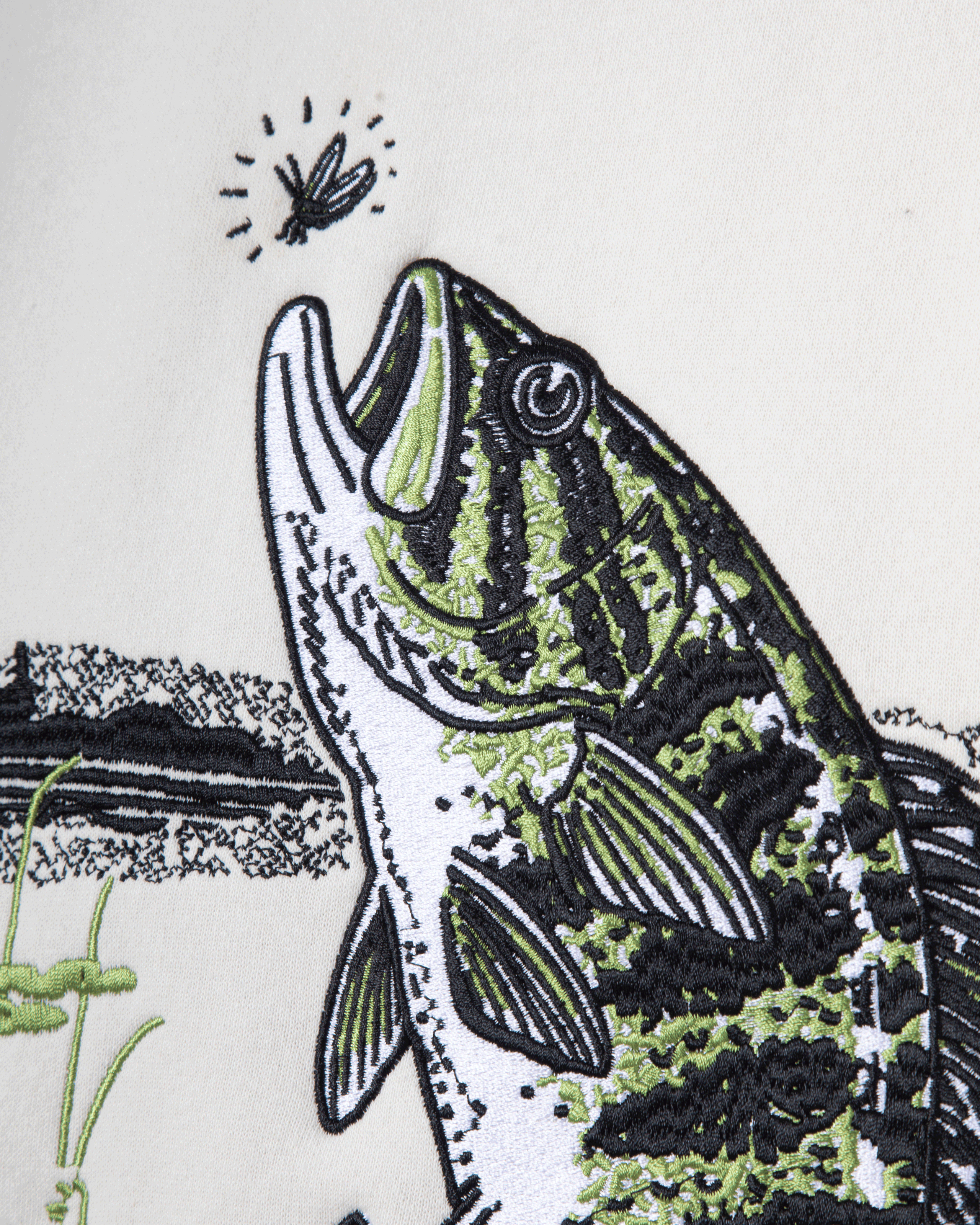 dark-seas-cherrywood-pullover-off-white