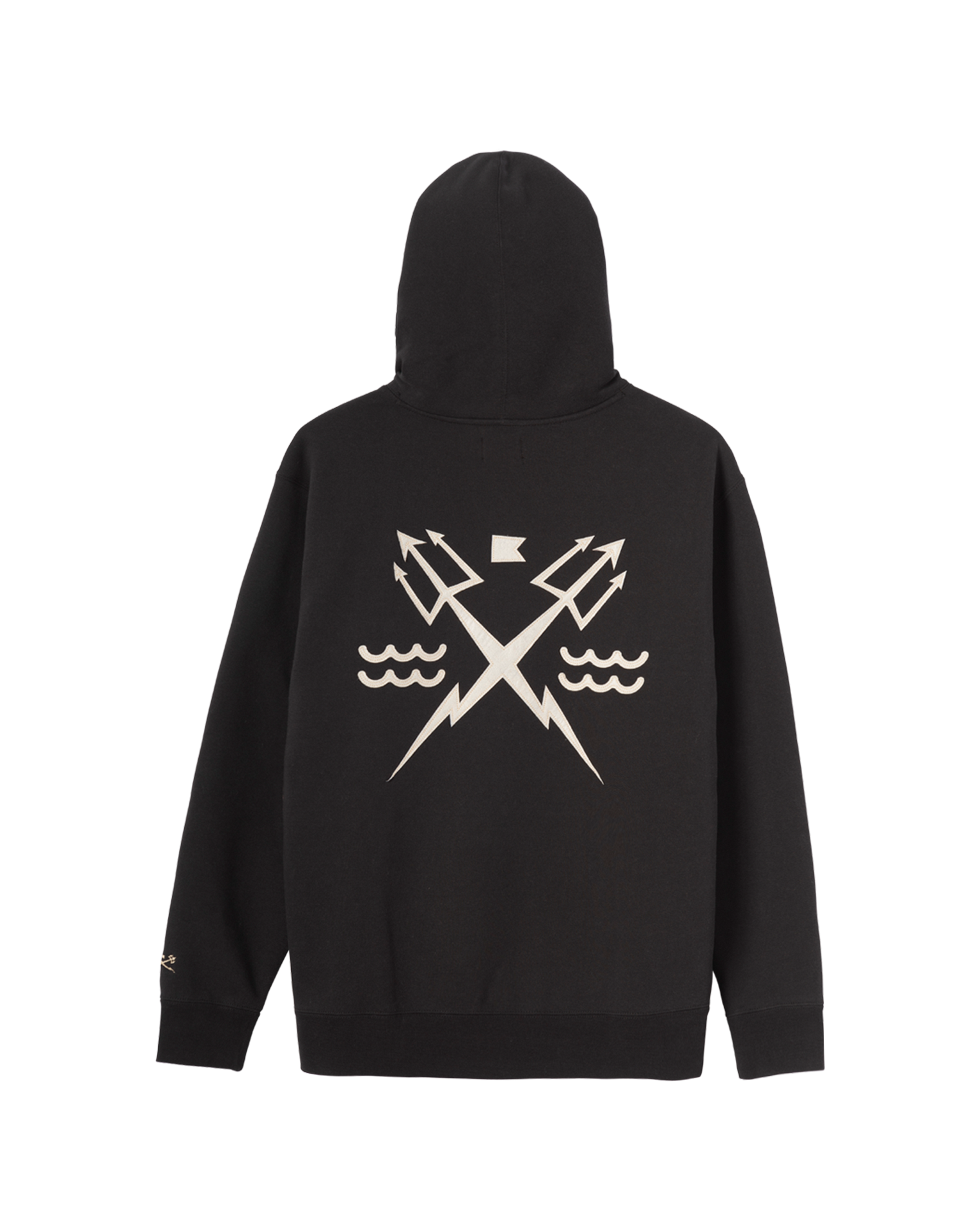 dark-seas-alamo-pullover-black (zoomed)