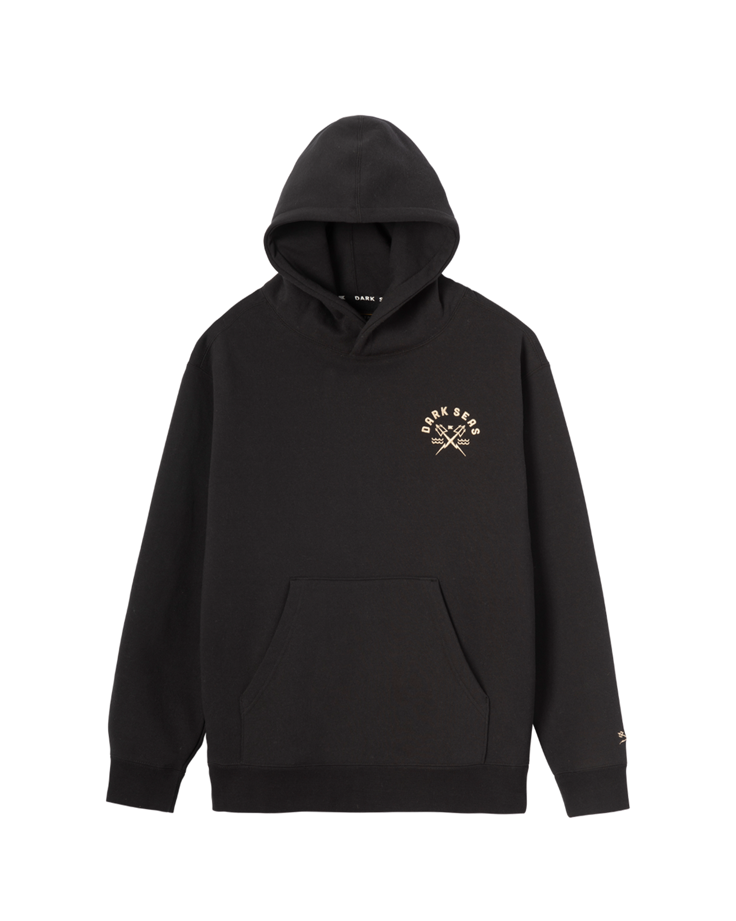 dark-seas-alamo-pullover-black (zoomed)