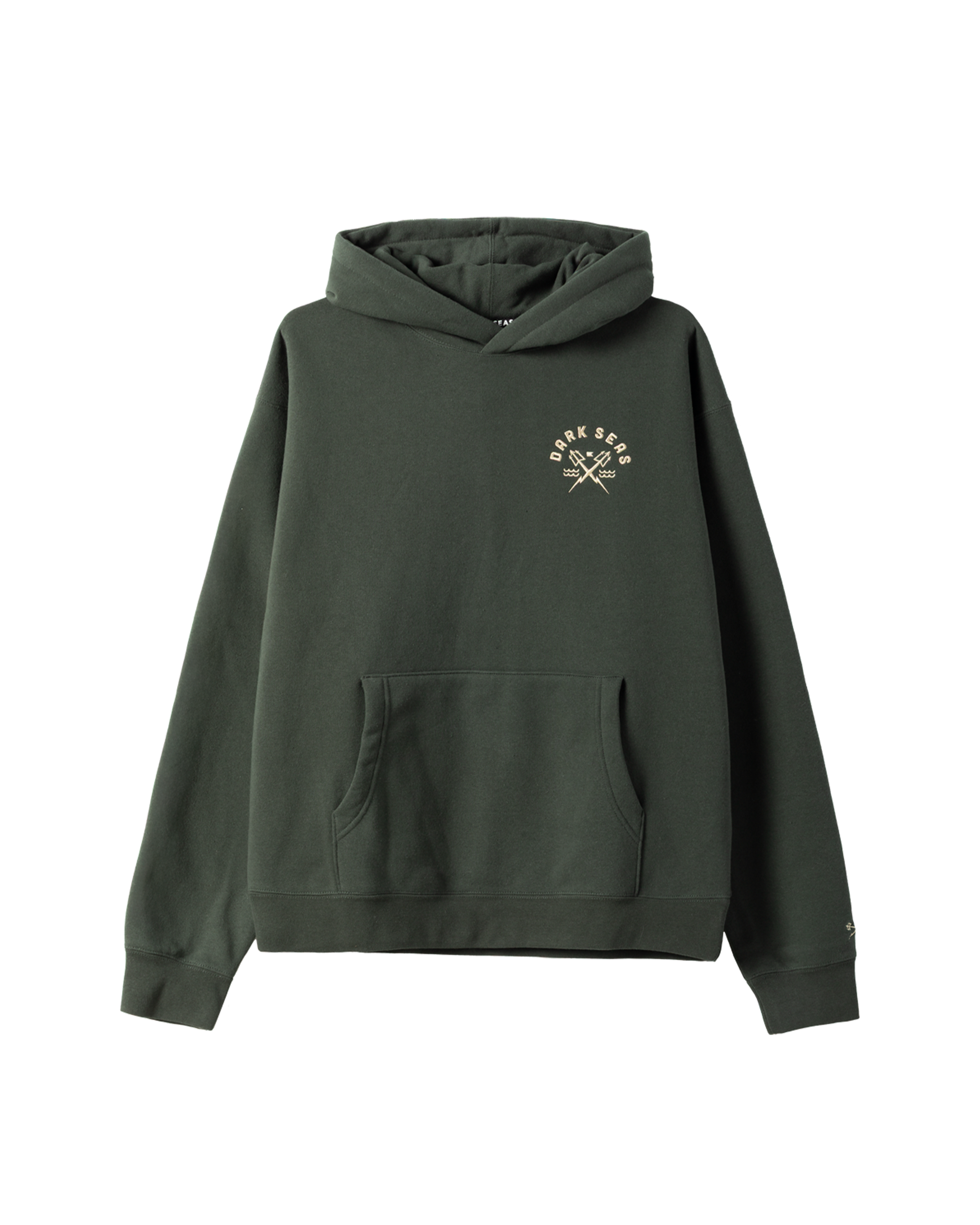 dark-seas-alamo-sweatshirt-green (zoomed)
