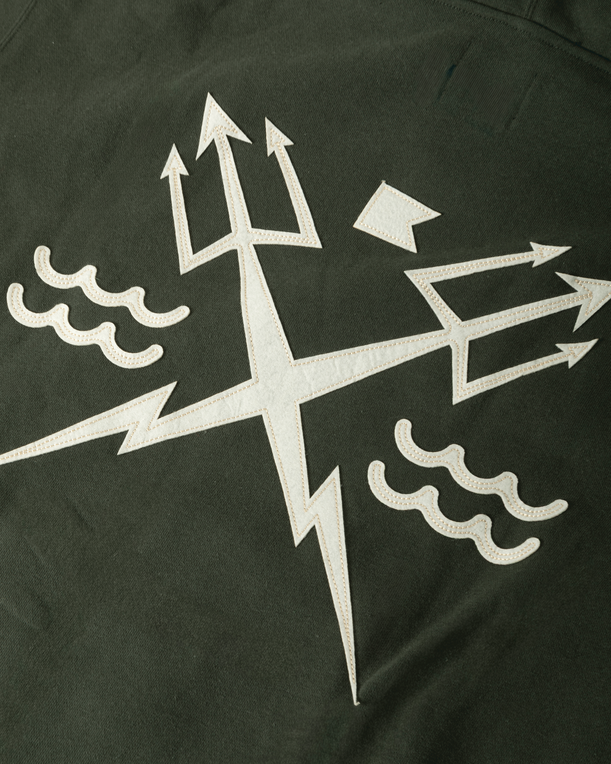 dark-seas-alamo-sweatshirt-green (zoomed)
