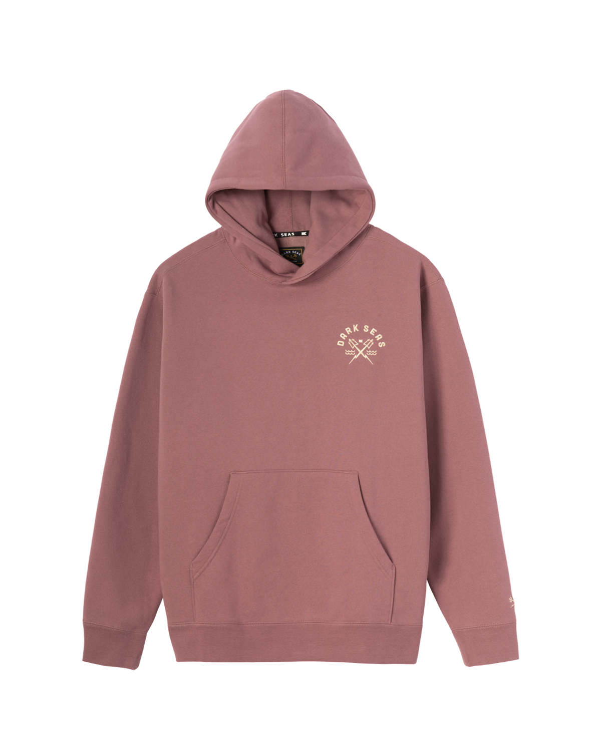 dark-seas-alamo-pullover-rose