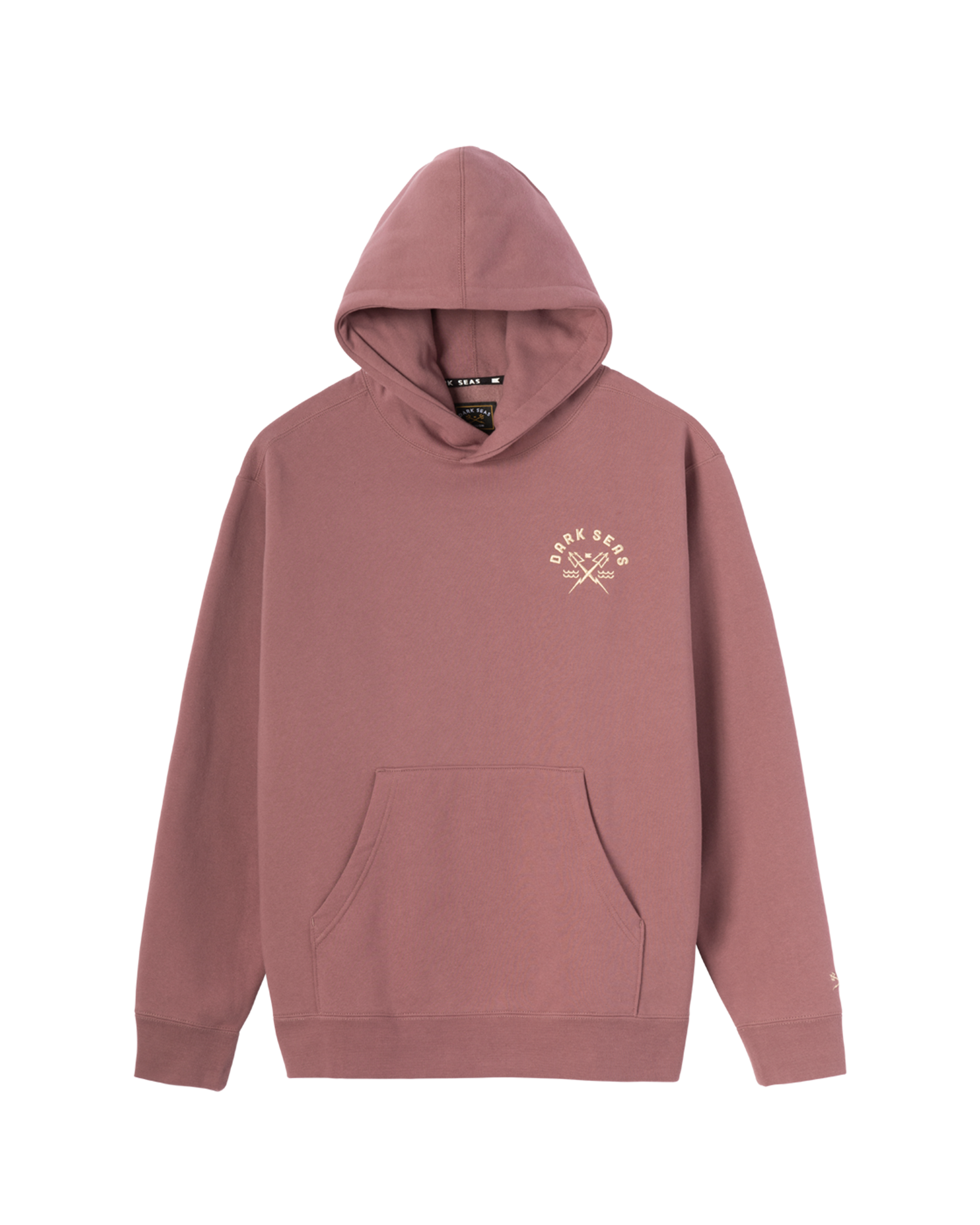 dark-seas-alamo-pullover-rose (zoomed)