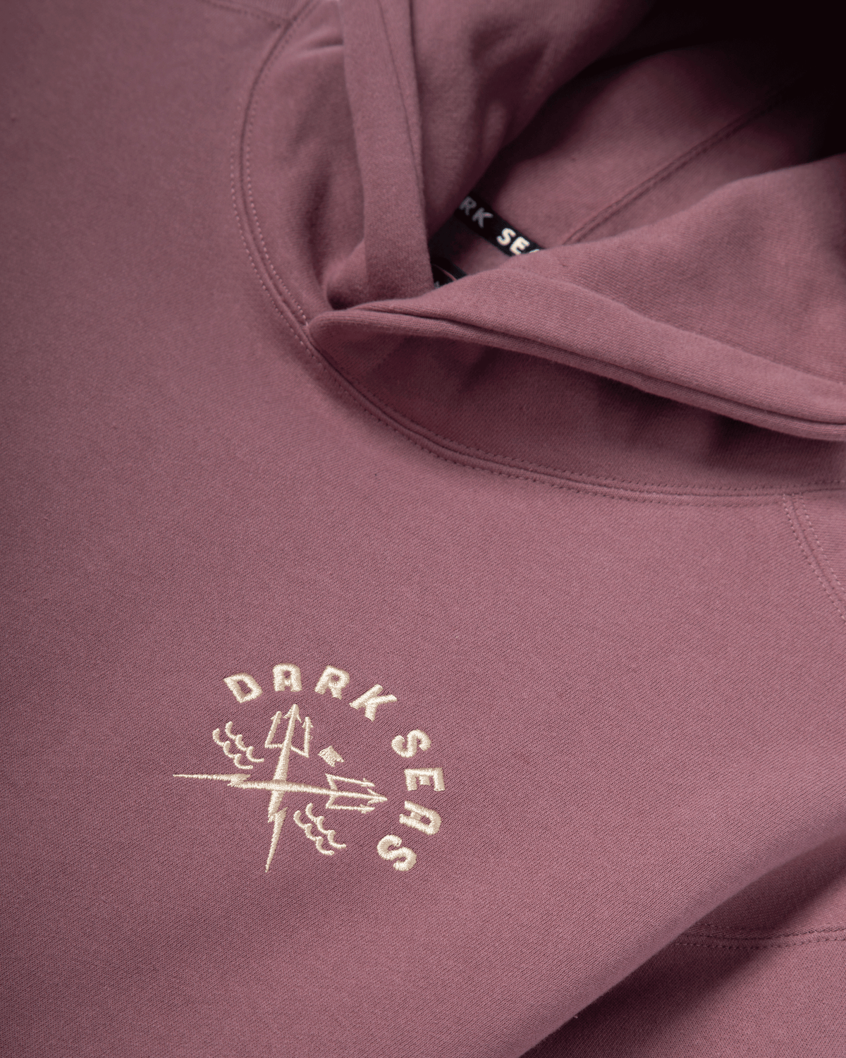 dark-seas-alamo-pullover-rose