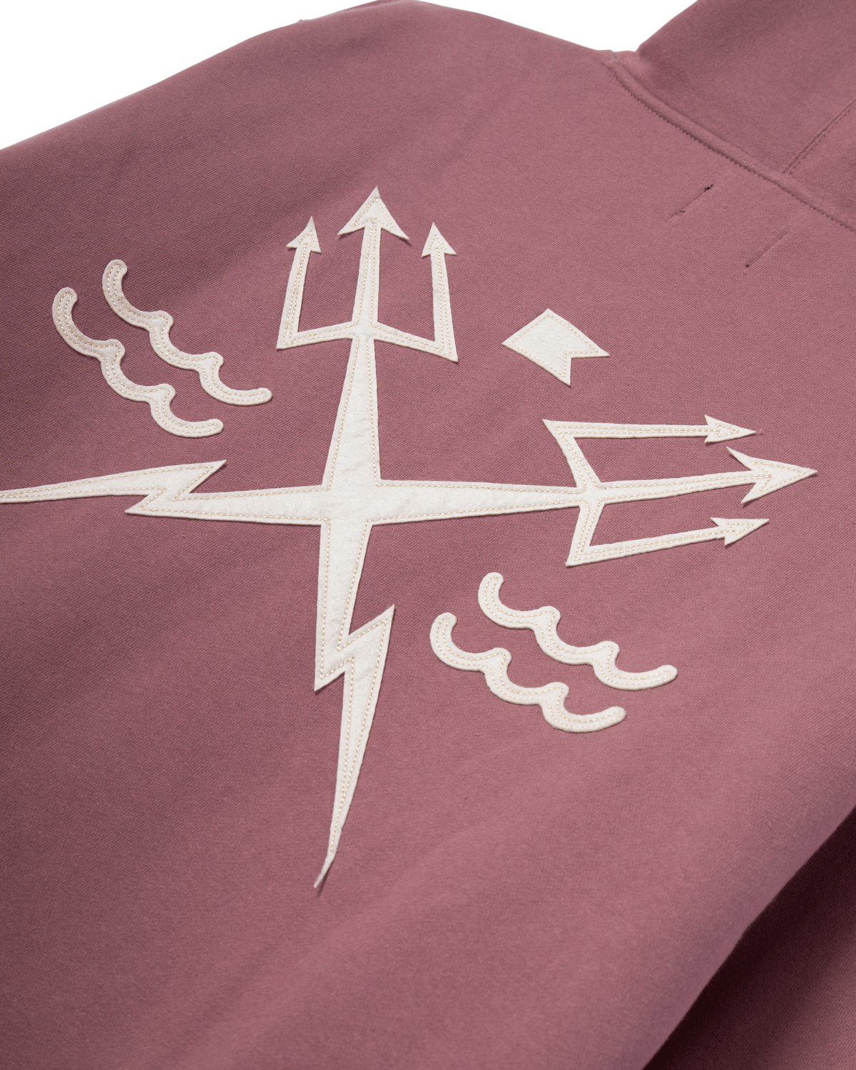 dark-seas-alamo-pullover-rose