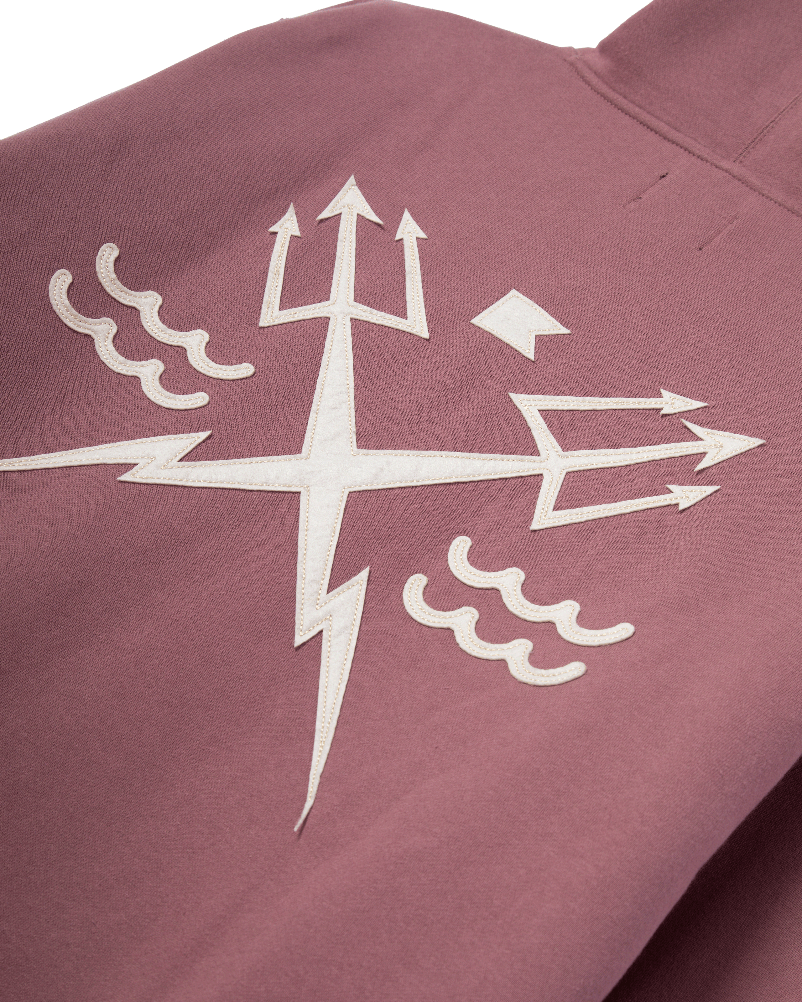 dark-seas-alamo-pullover-rose (zoomed)