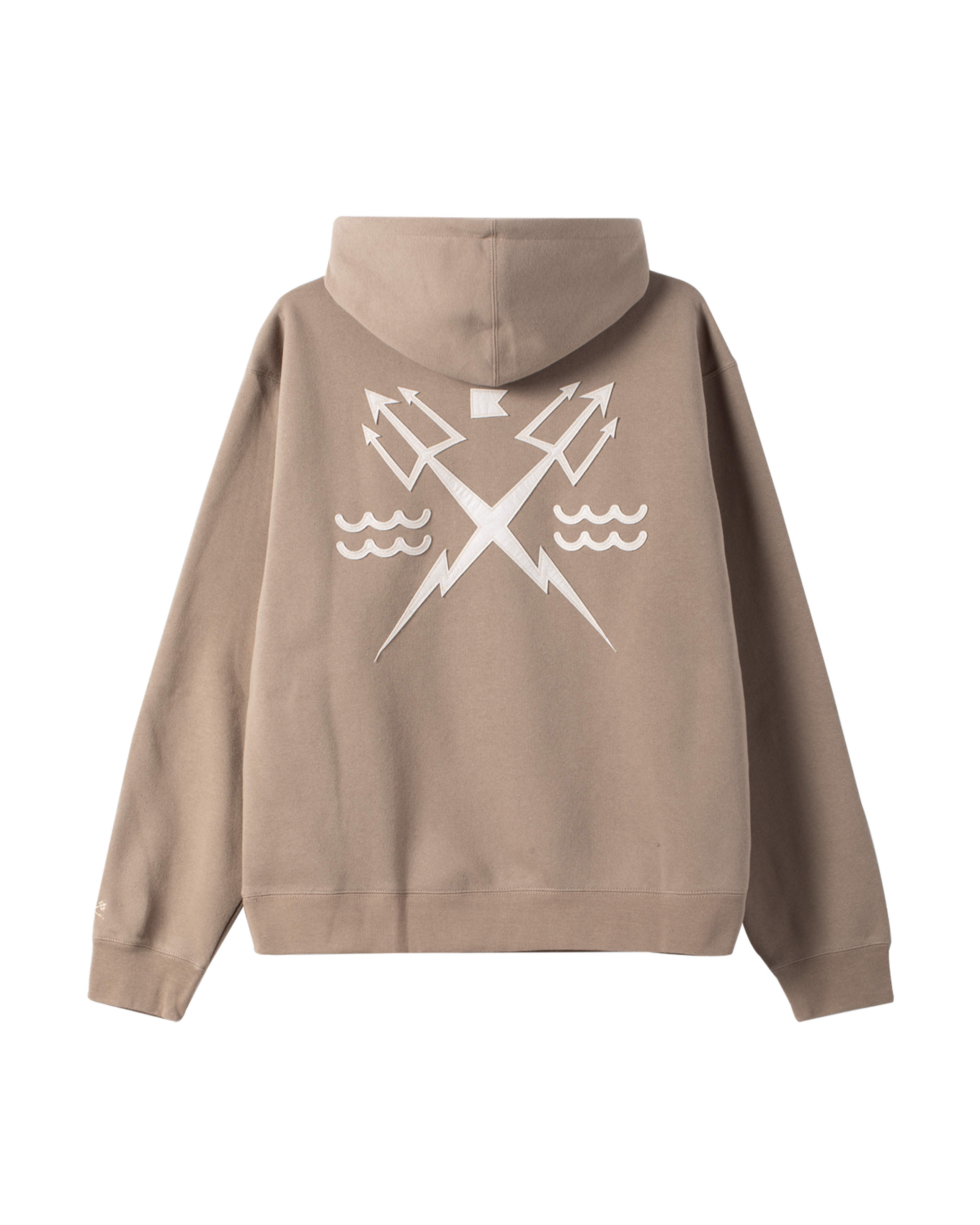 dark-seas-alamo-sweatshirt-timberwolf (zoomed)