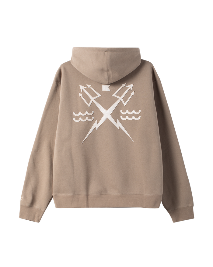 dark-seas-alamo-sweatshirt-timberwolf