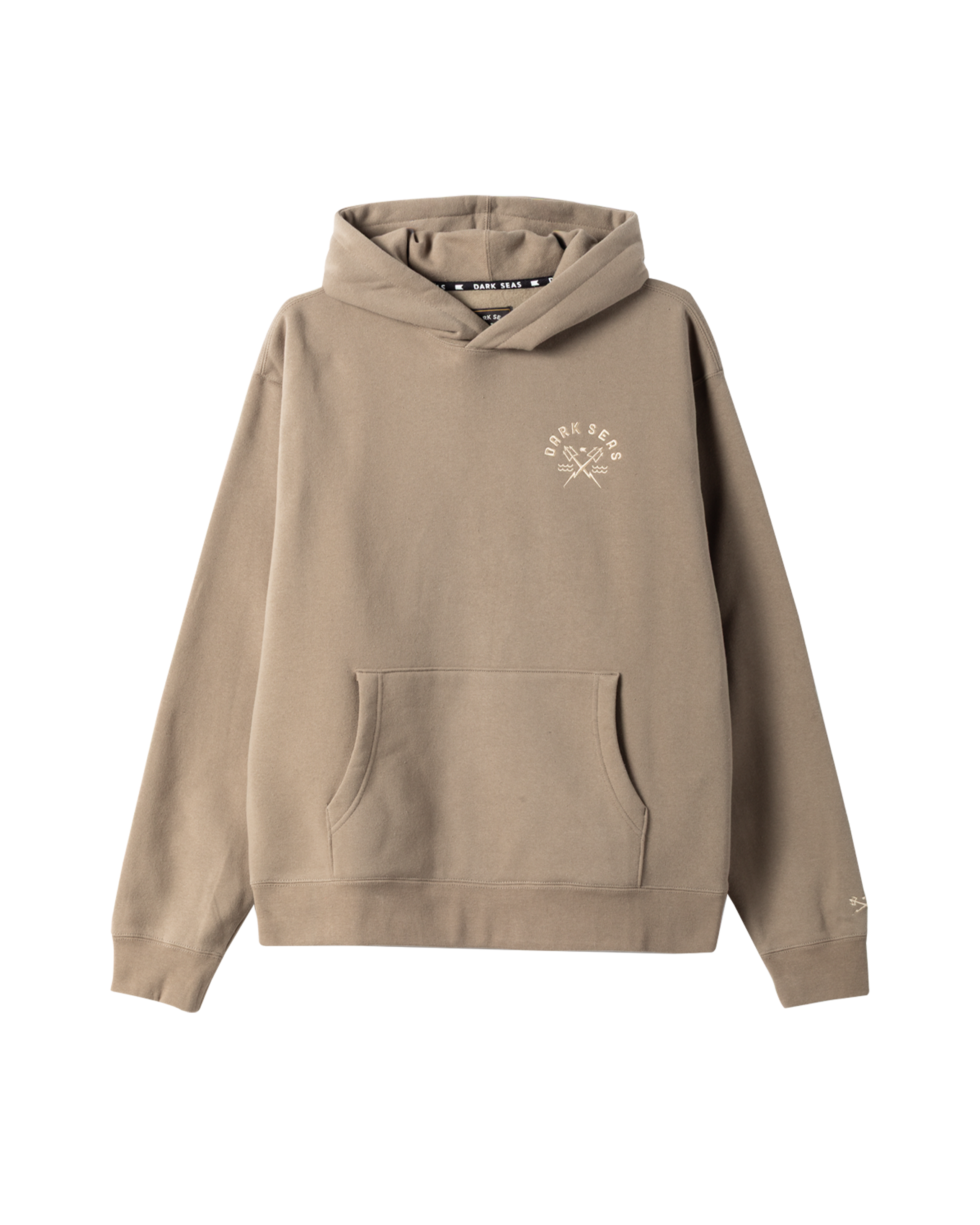 dark-seas-alamo-sweatshirt-timberwolf (zoomed)