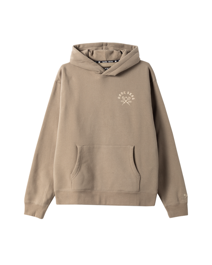 dark-seas-alamo-sweatshirt-timberwolf - alternate view