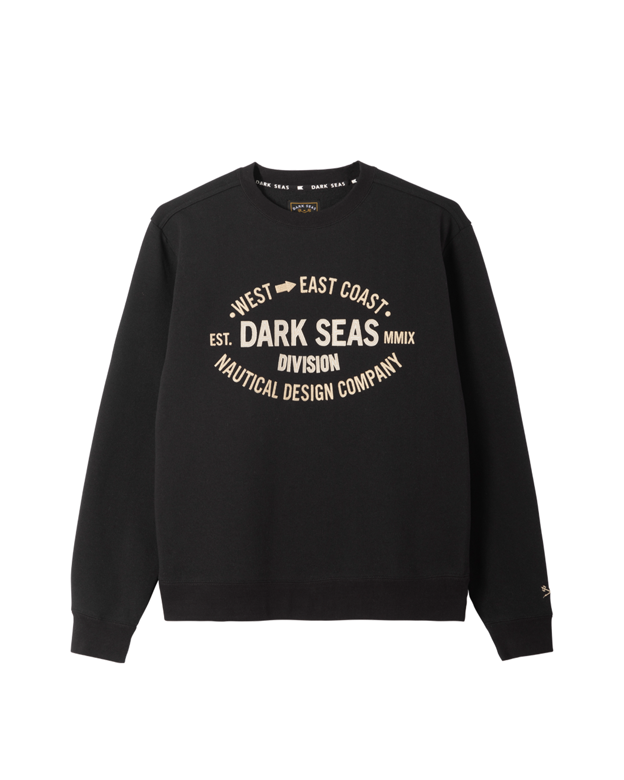dark-seas-waterloo-pullover-black (zoomed)