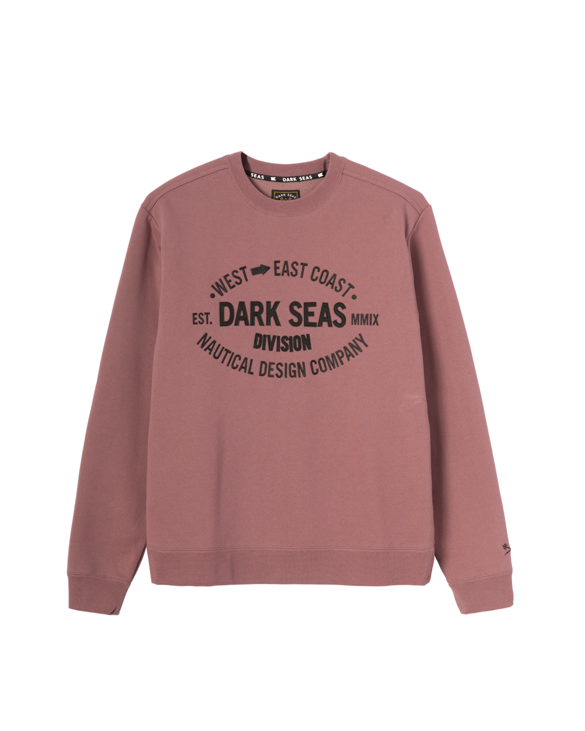 dark-seas-waterloo-pullover-rose