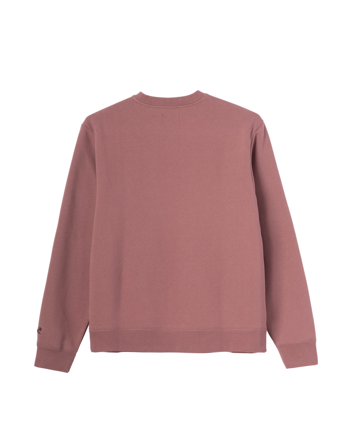 dark-seas-waterloo-pullover-rose