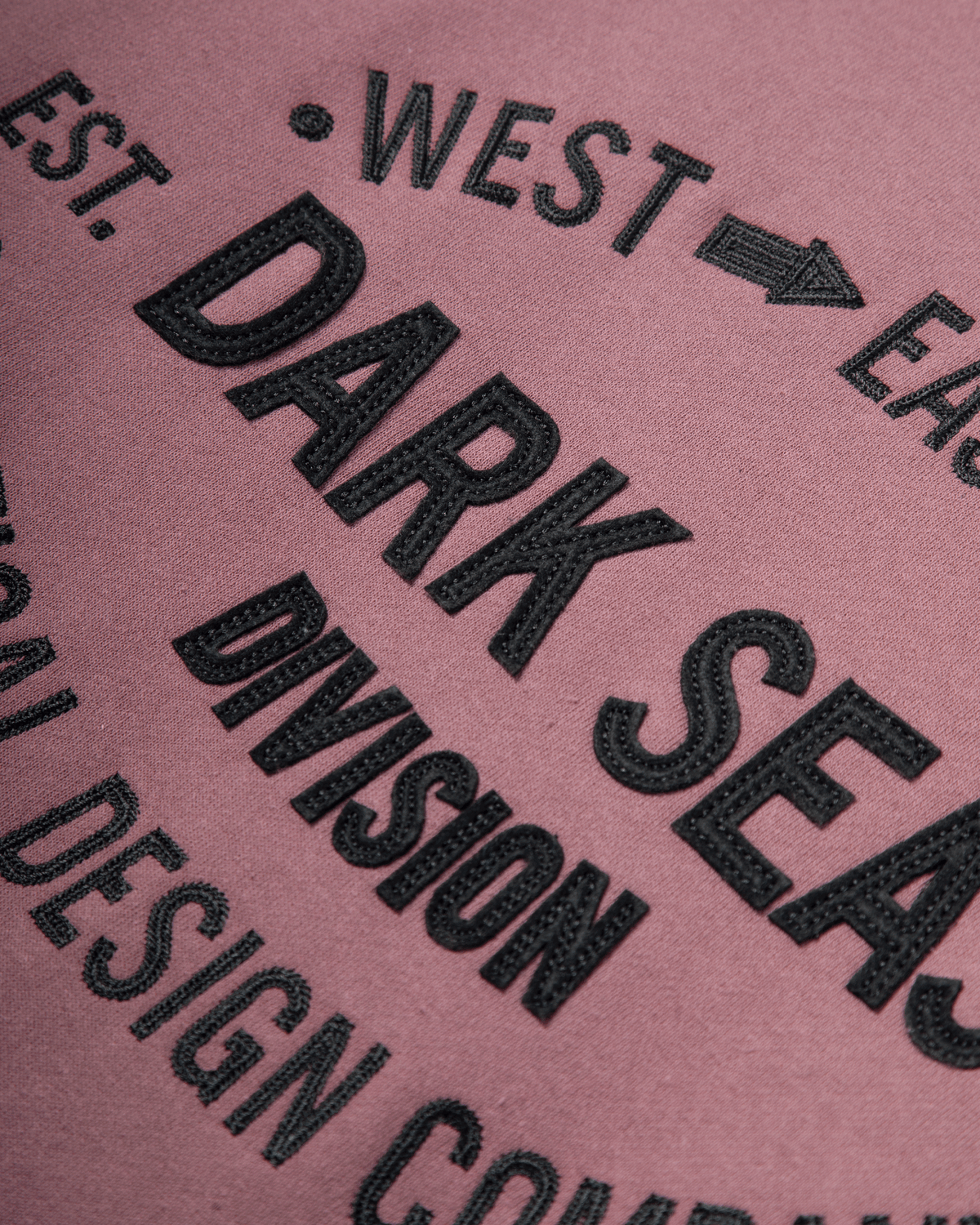 dark-seas-waterloo-pullover-rose