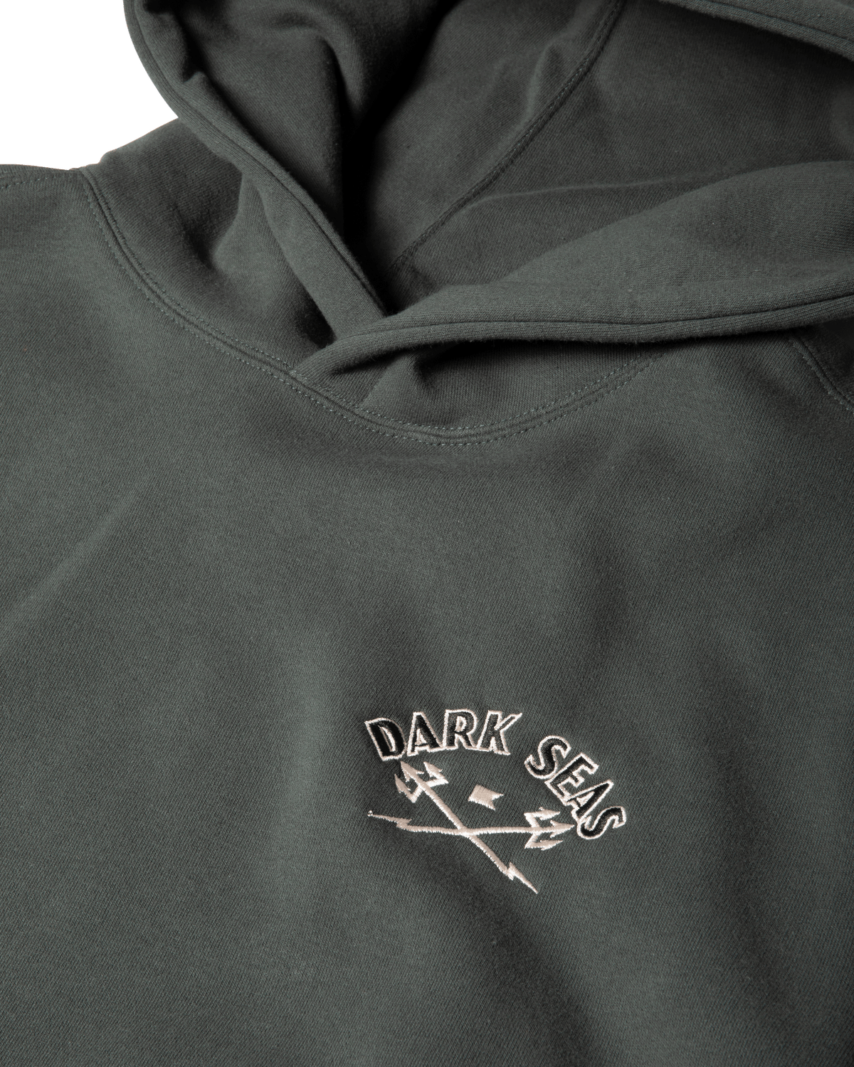 Burkhart Sweatshirt