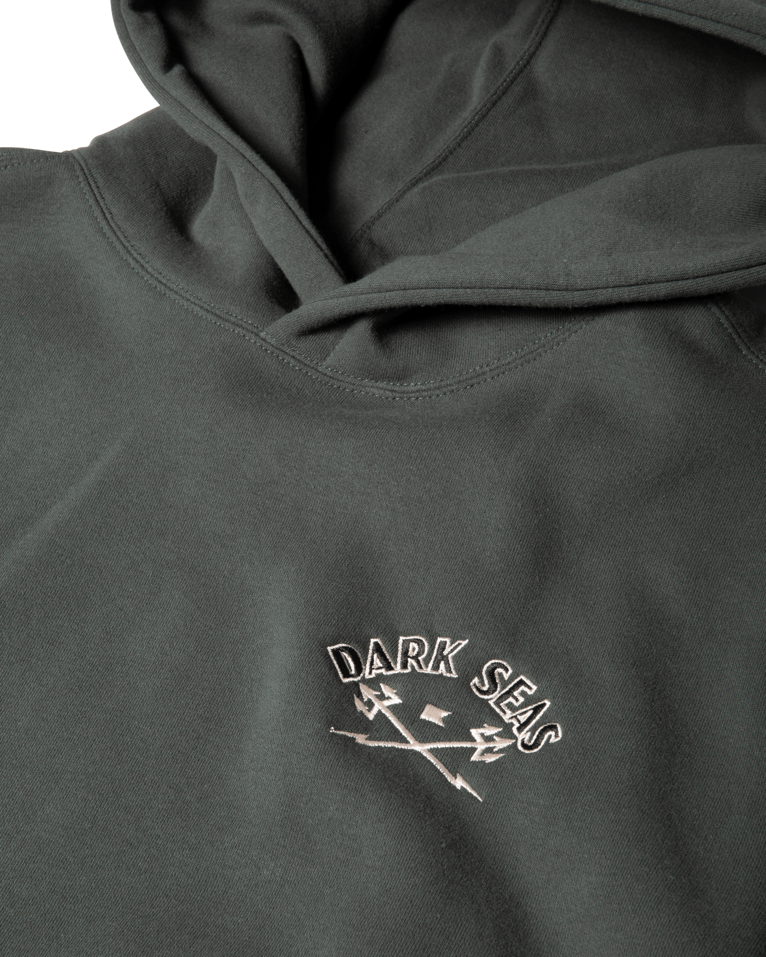 Burkhart Sweatshirt